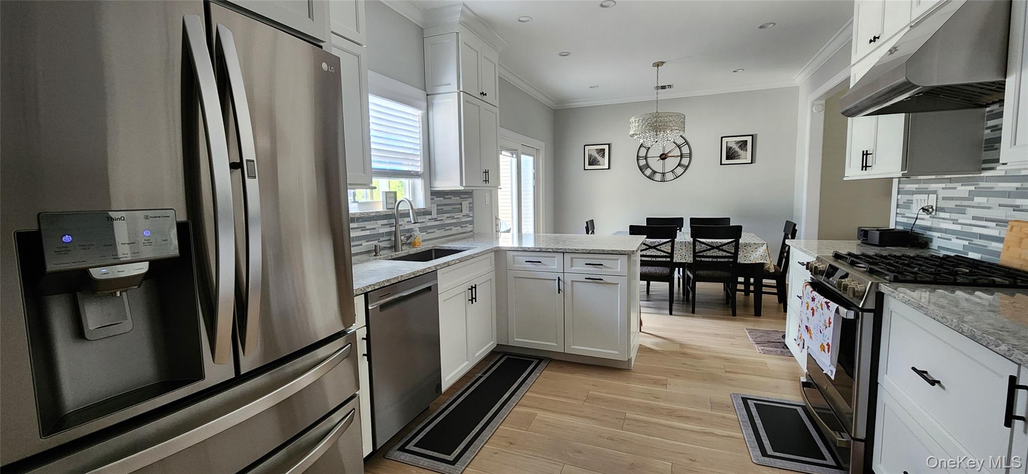 4103 Saint Andrews Avenue Unit: 4103