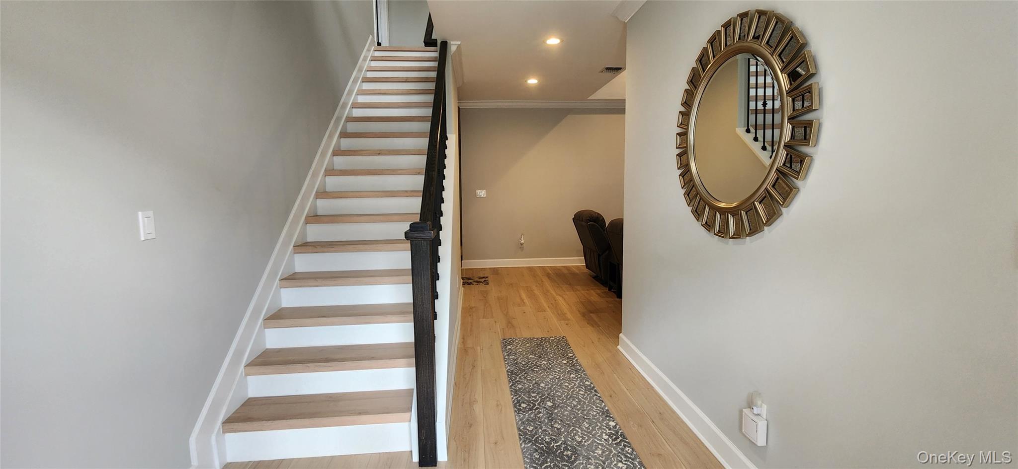 4103 Saint Andrews Avenue Unit: 4103