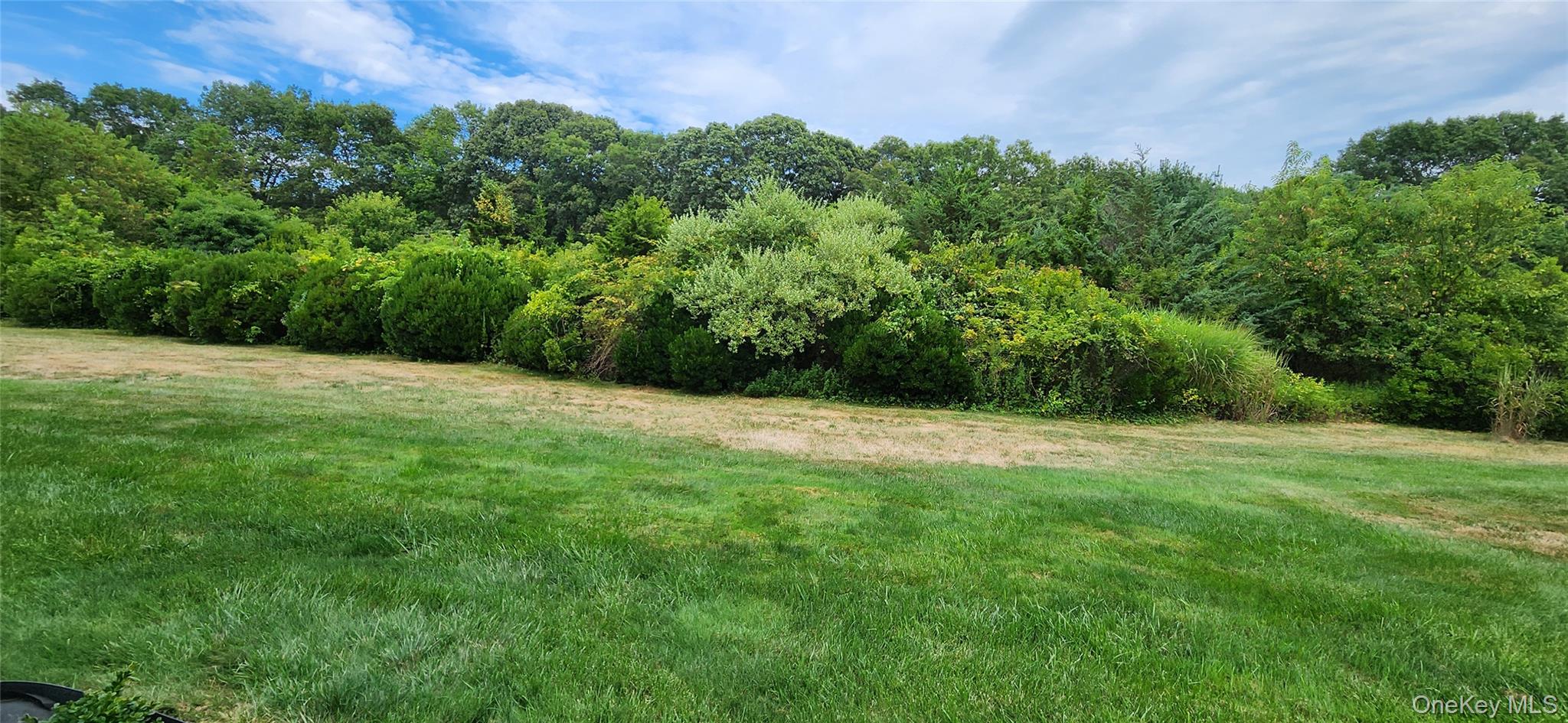 4103 Saint Andrews Avenue Unit: 4103