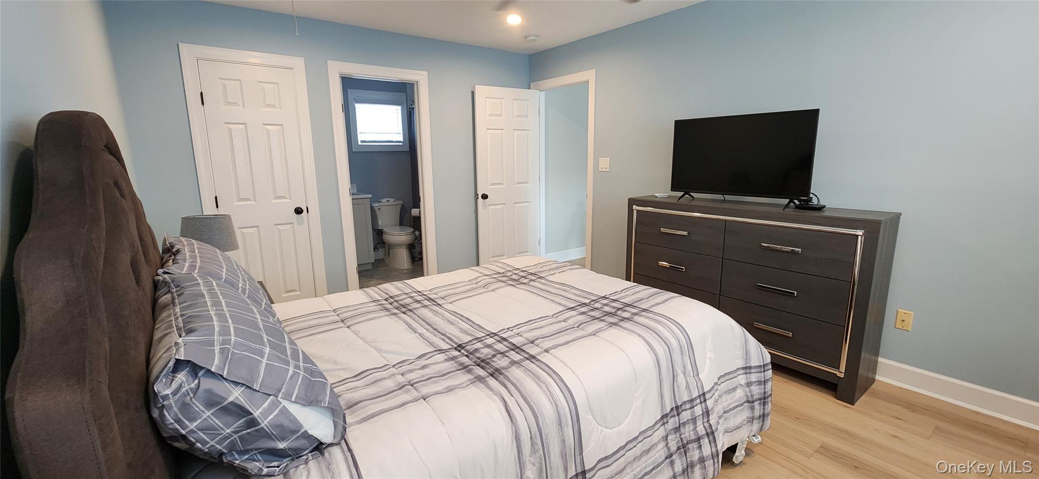 4103 Saint Andrews Avenue Unit: 4103