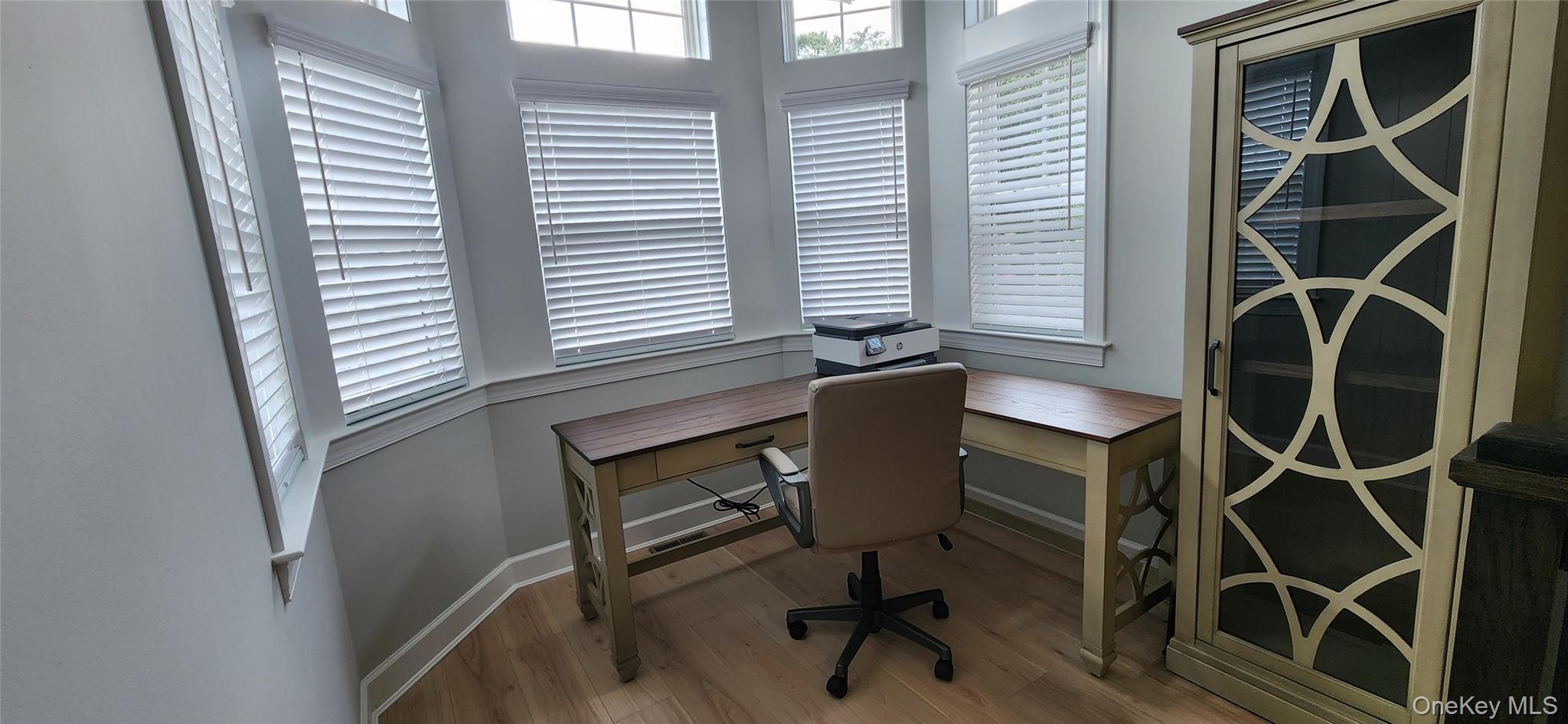 4103 Saint Andrews Avenue Unit: 4103