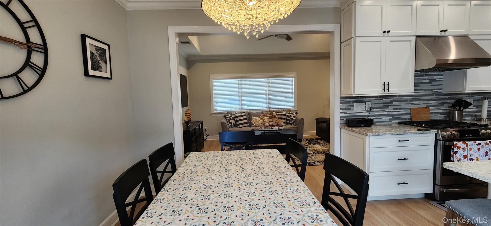 4103 Saint Andrews Avenue Unit: 4103