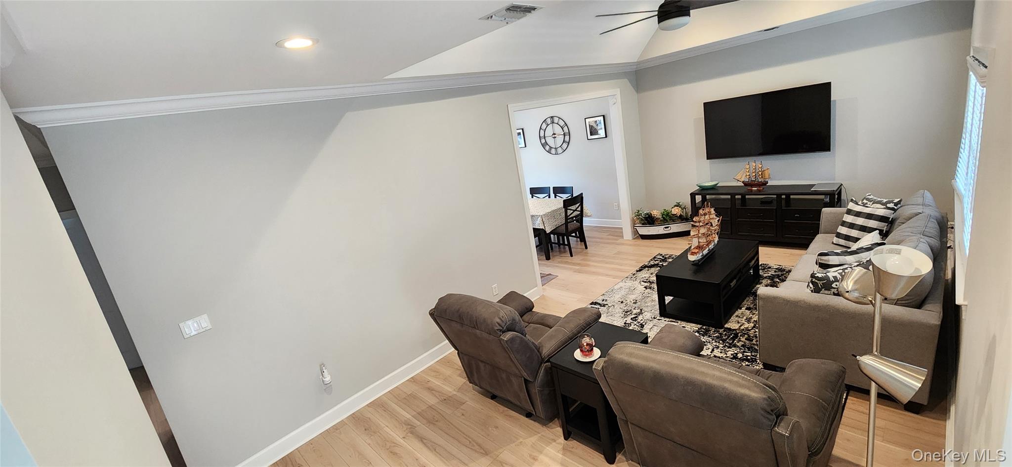 4103 Saint Andrews Avenue Unit: 4103