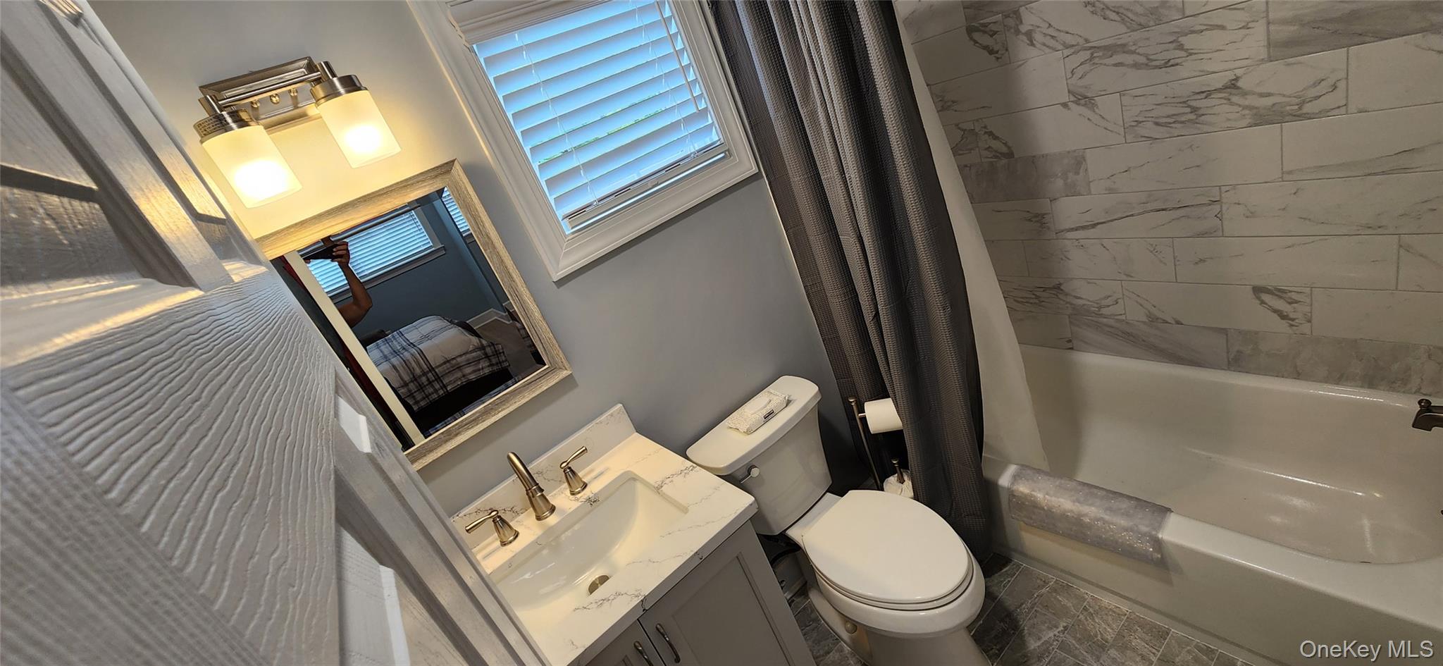 4103 Saint Andrews Avenue Unit: 4103