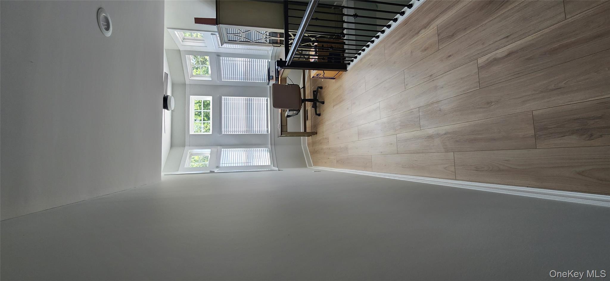 4103 Saint Andrews Avenue Unit: 4103