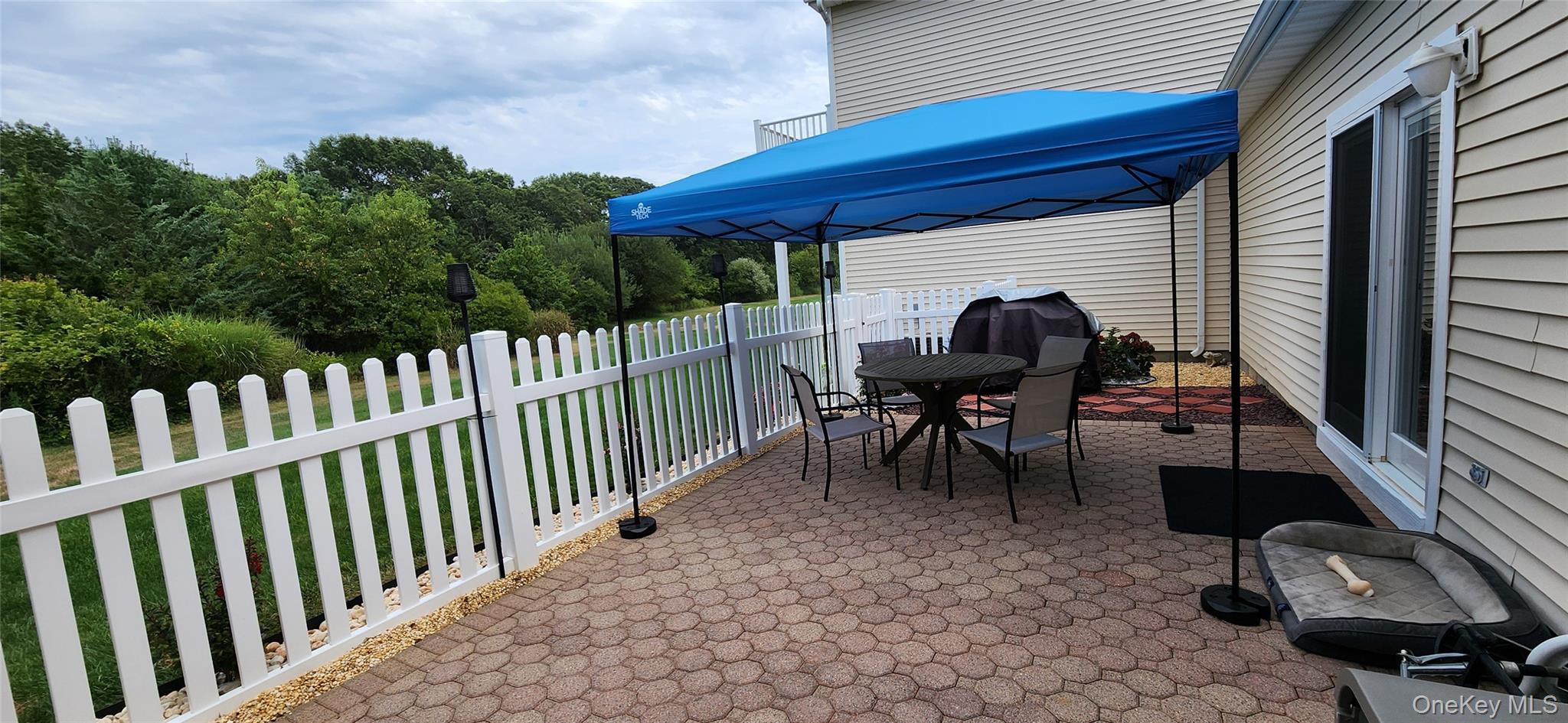4103 Saint Andrews Avenue Unit: 4103