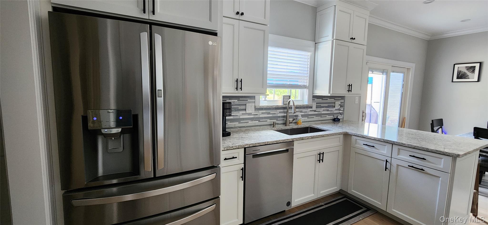 4103 Saint Andrews Avenue Unit: 4103