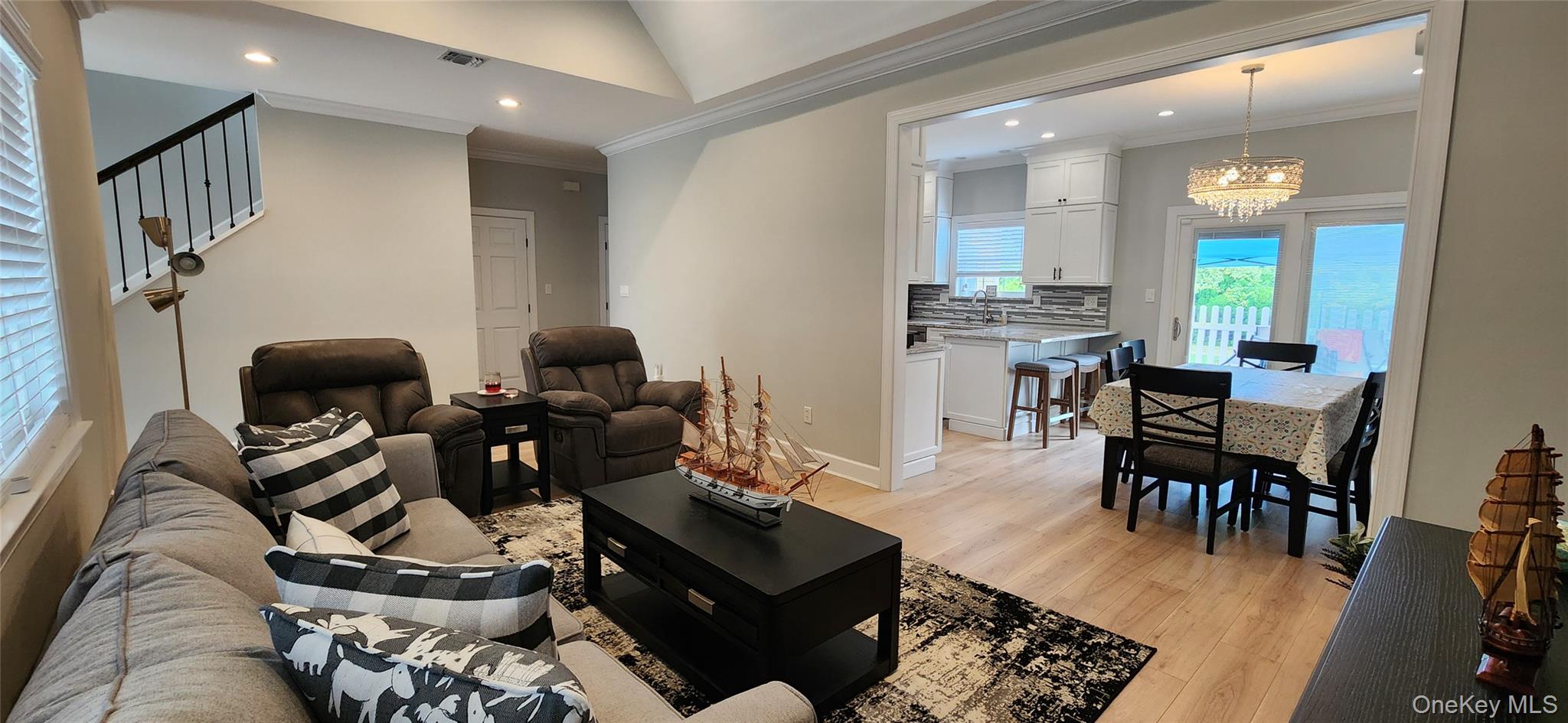 4103 Saint Andrews Avenue Unit: 4103