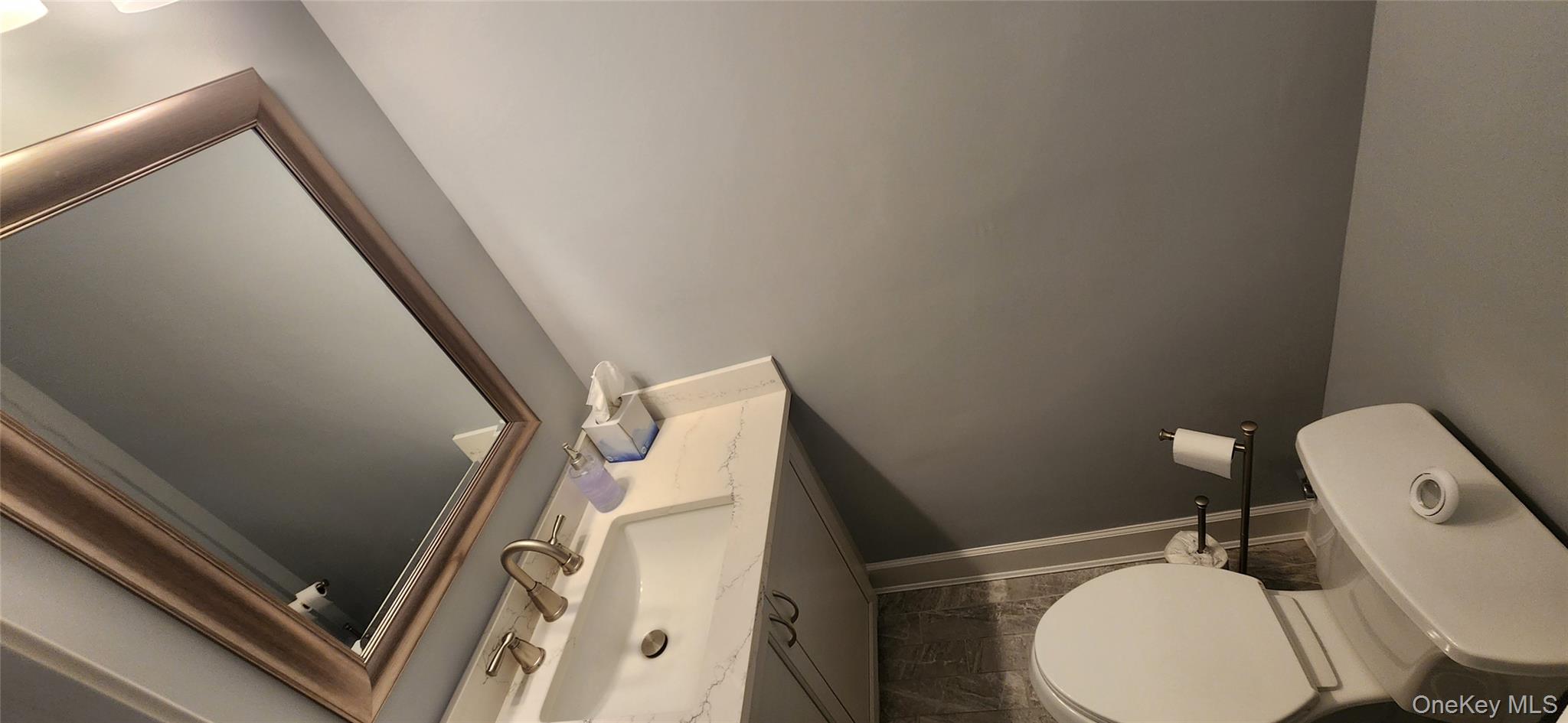 4103 Saint Andrews Avenue Unit: 4103