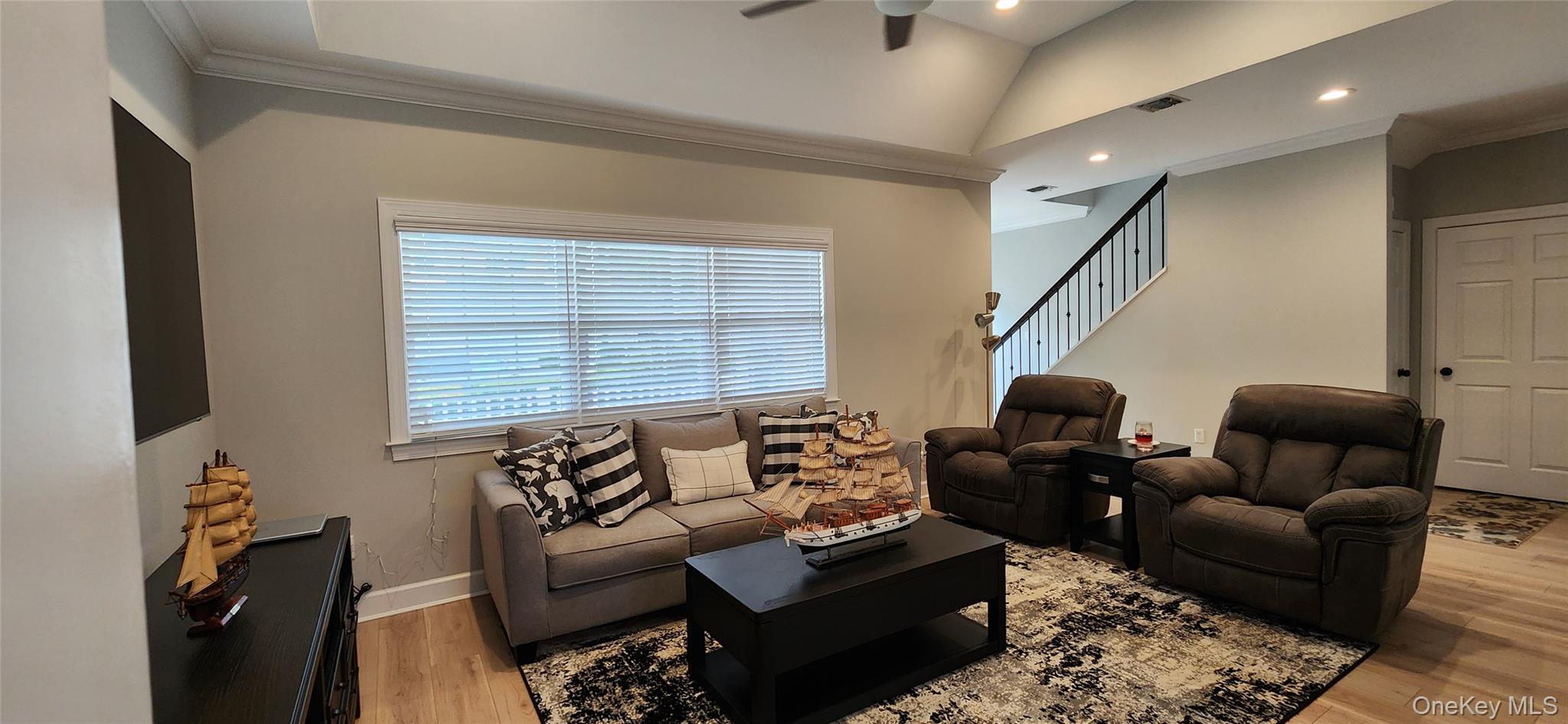 4103 Saint Andrews Avenue Unit: 4103