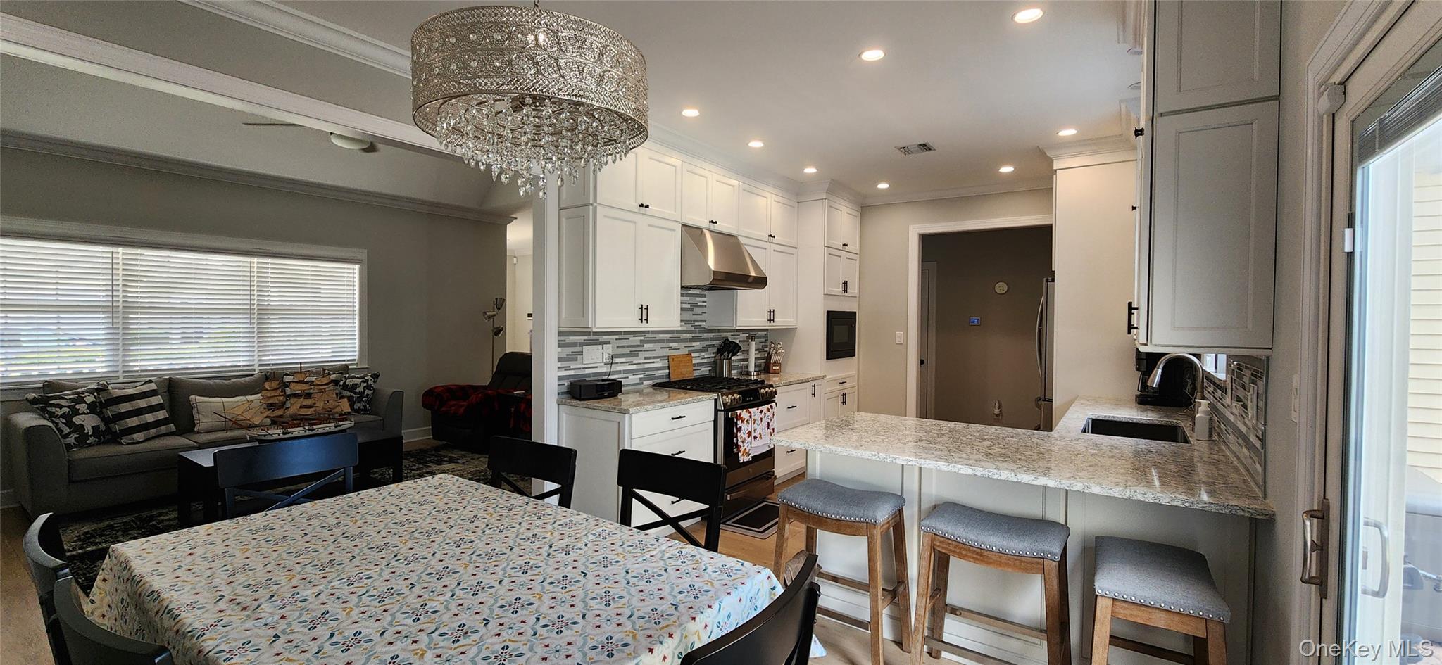 4103 Saint Andrews Avenue Unit: 4103