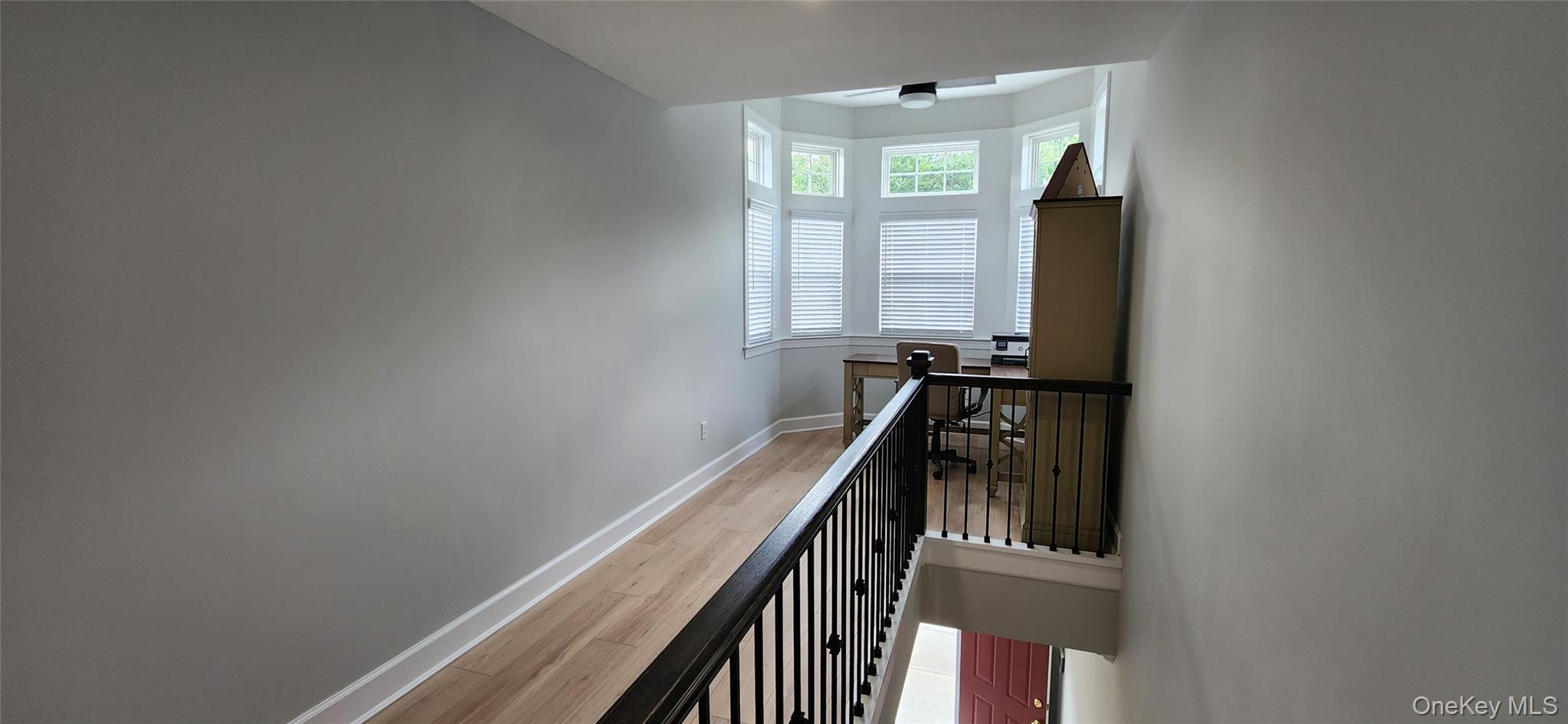 4103 Saint Andrews Avenue Unit: 4103