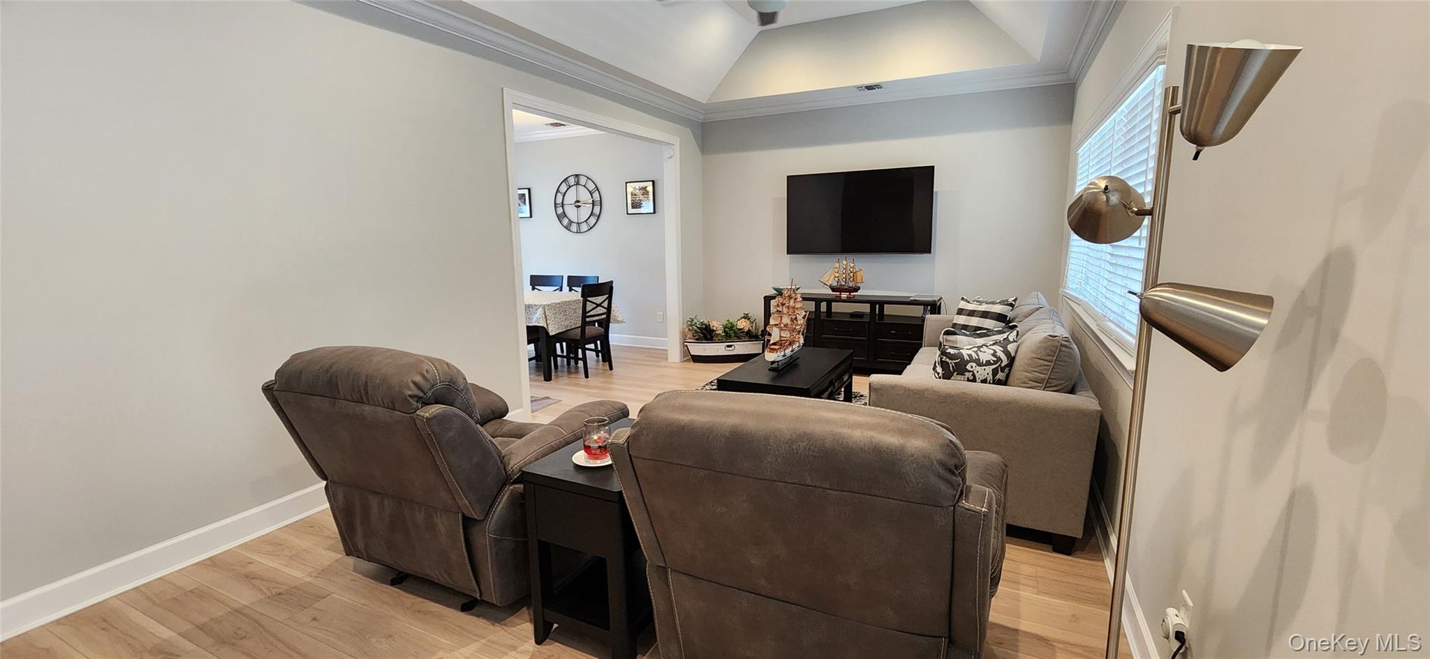 4103 Saint Andrews Avenue Unit: 4103