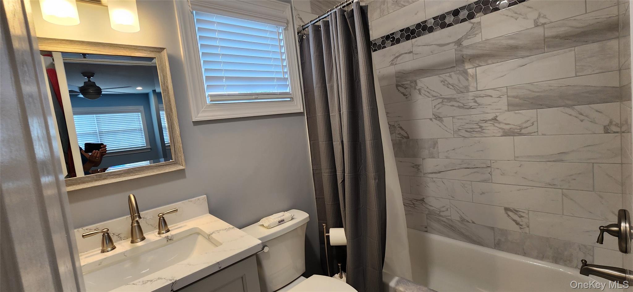 4103 Saint Andrews Avenue Unit: 4103