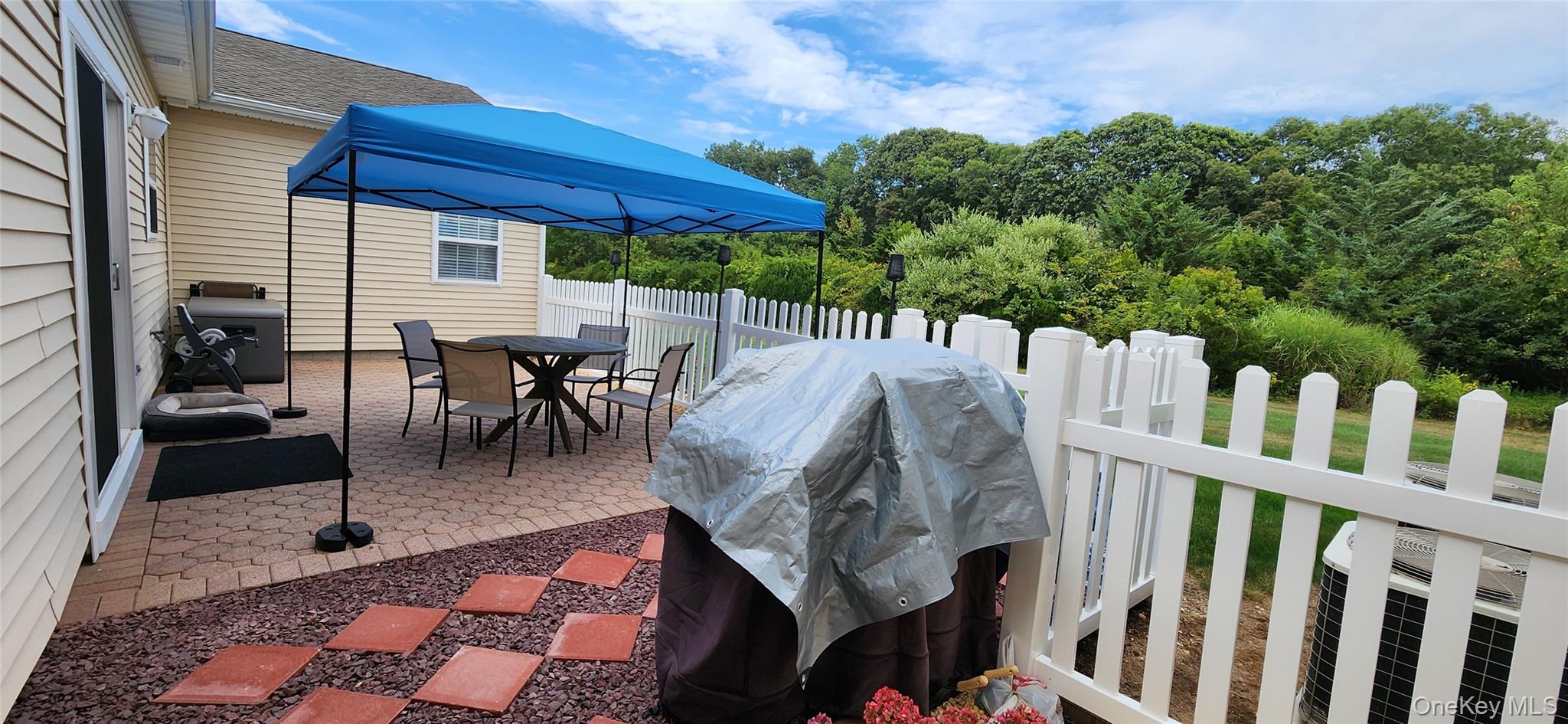 4103 Saint Andrews Avenue Unit: 4103