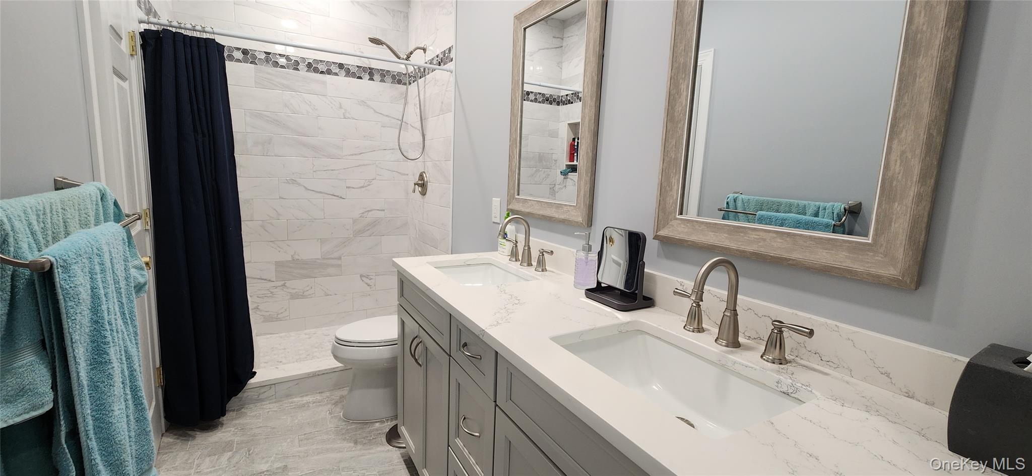 4103 Saint Andrews Avenue Unit: 4103