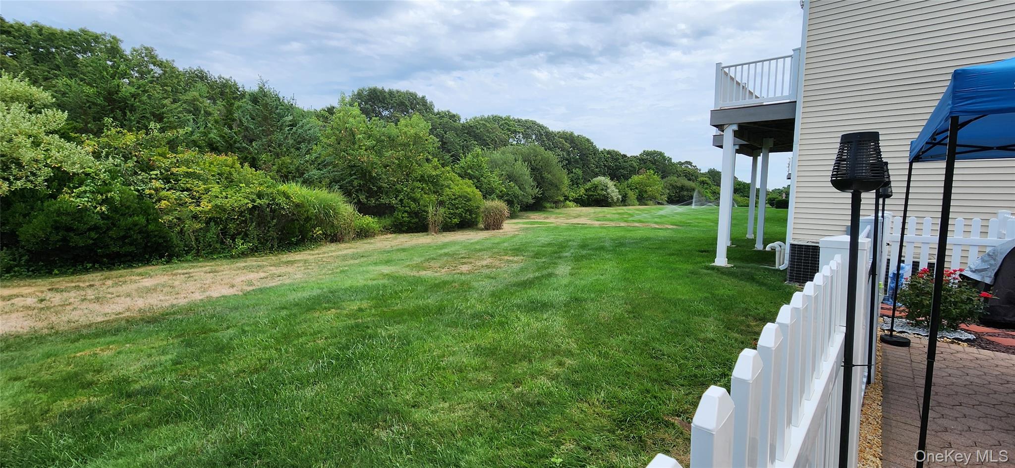 4103 Saint Andrews Avenue Unit: 4103