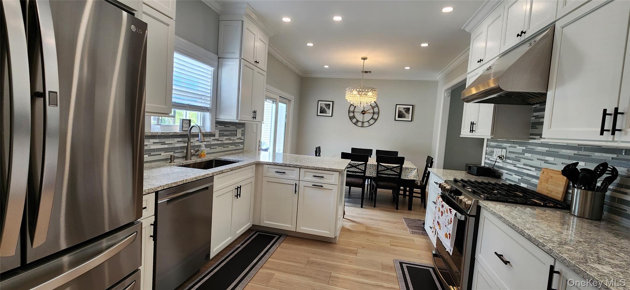 4103 Saint Andrews Avenue Unit: 4103