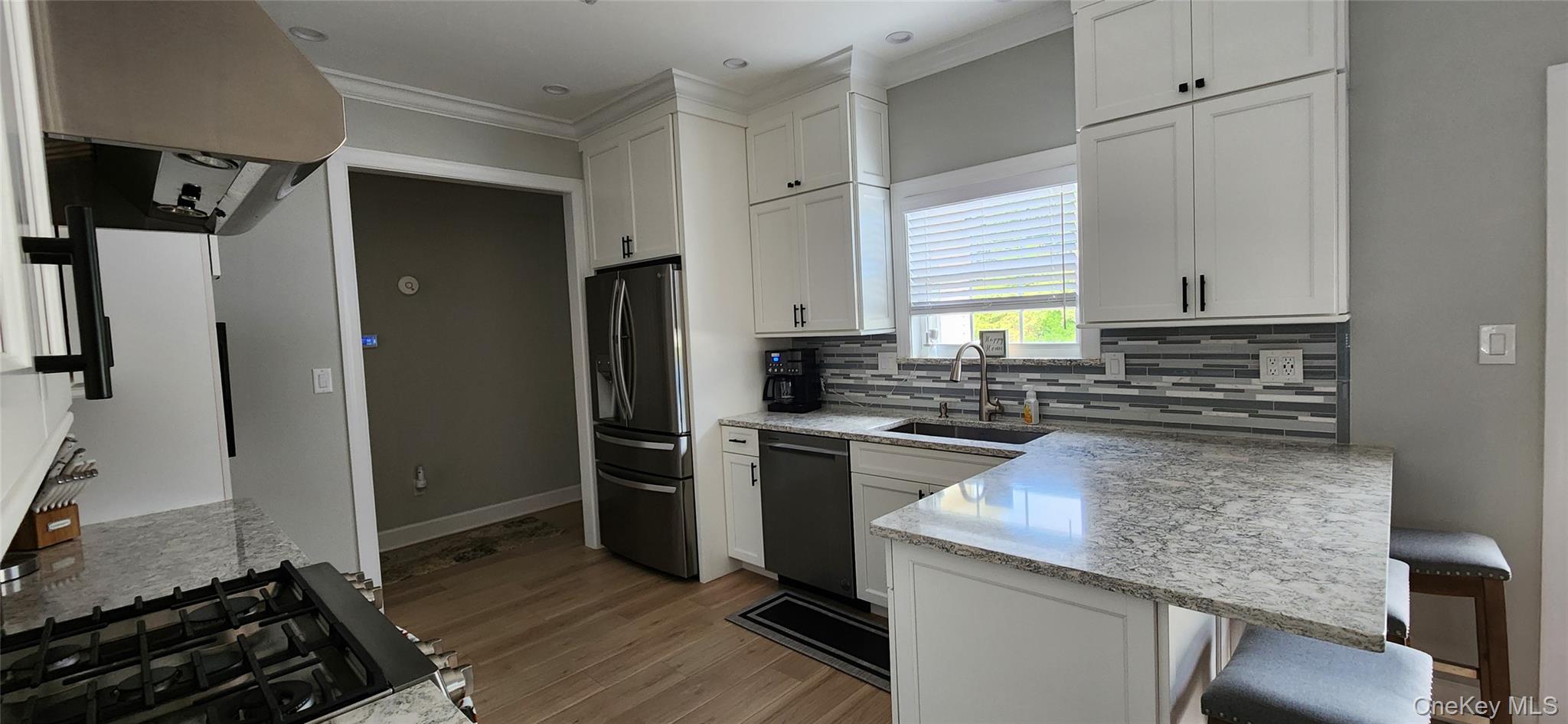 4103 Saint Andrews Avenue Unit: 4103