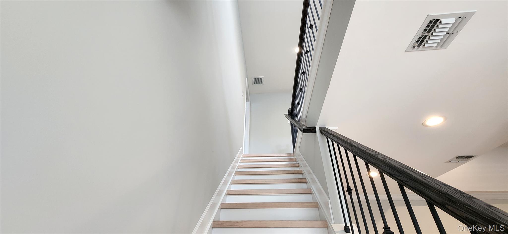 4103 Saint Andrews Avenue Unit: 4103