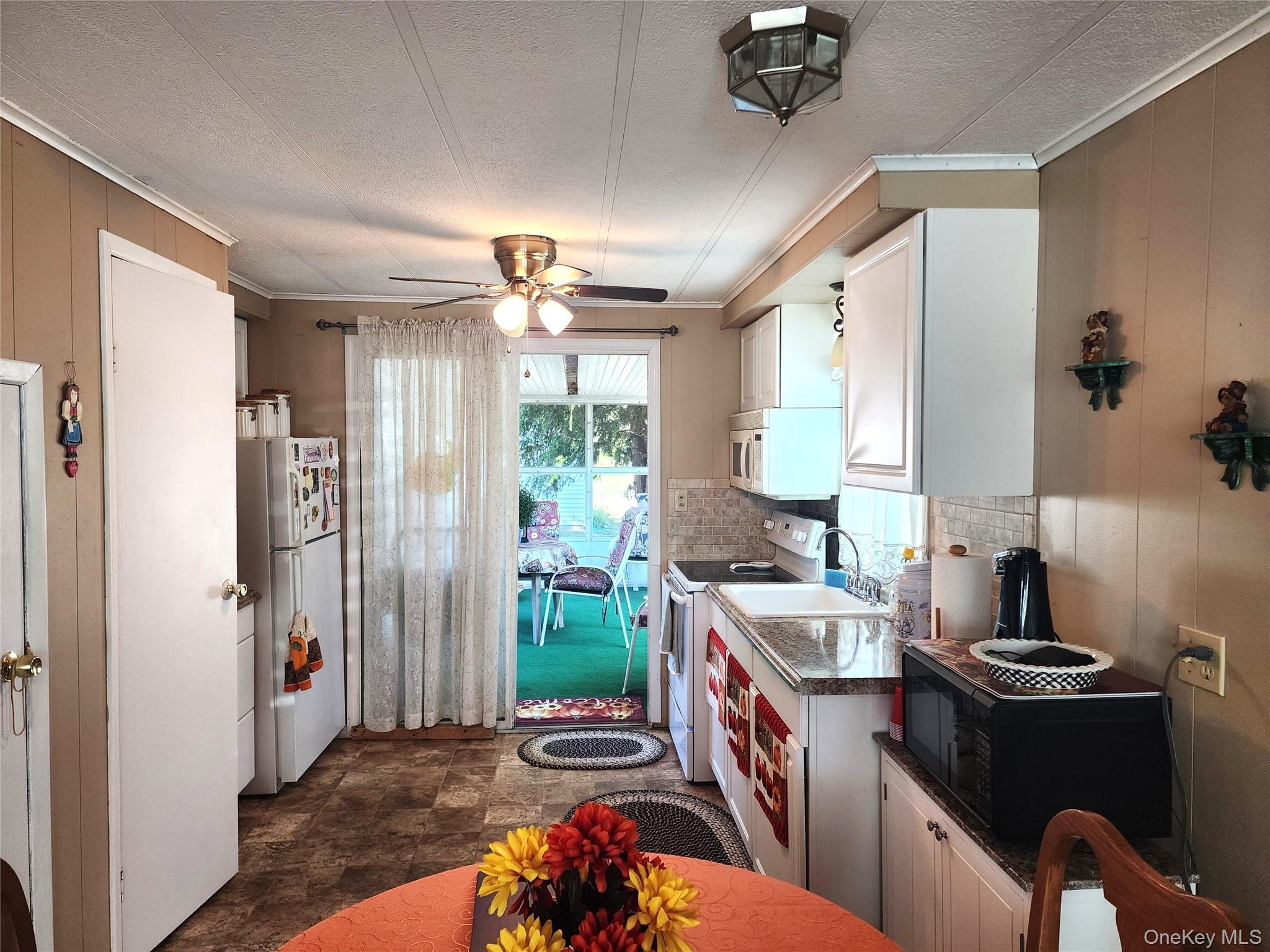 38B Village Circle S