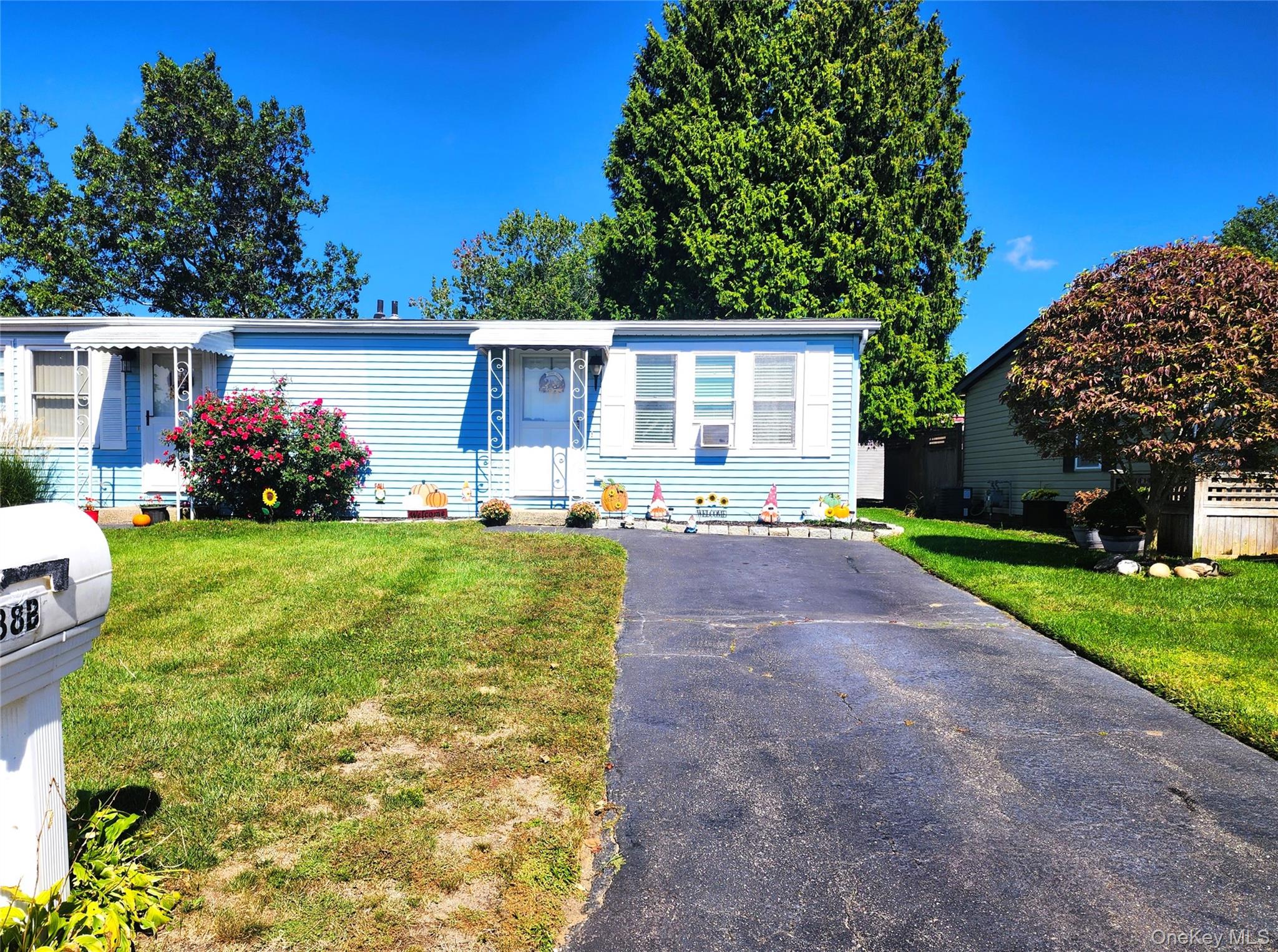 38B Village Circle S