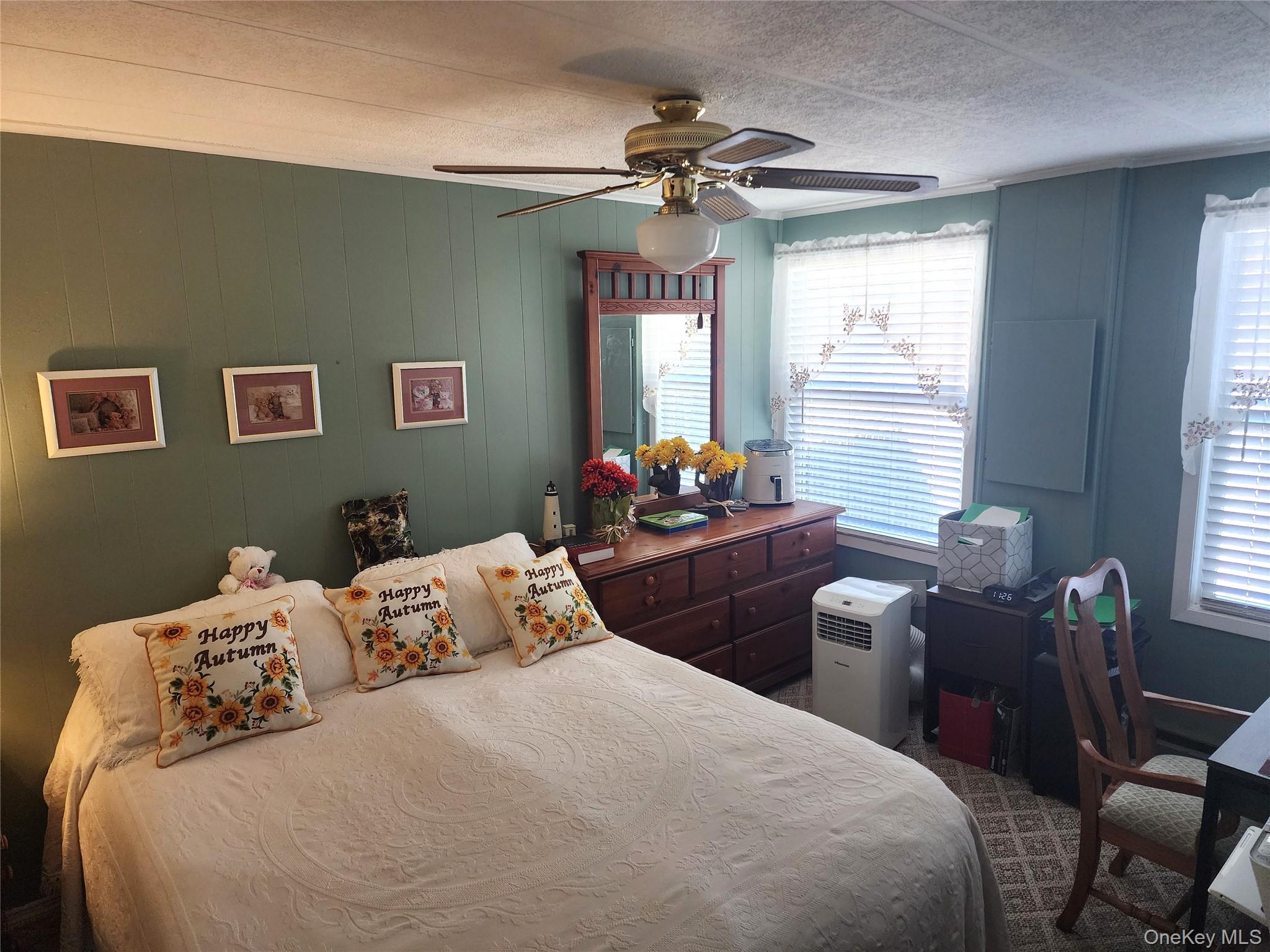 38B Village Circle S