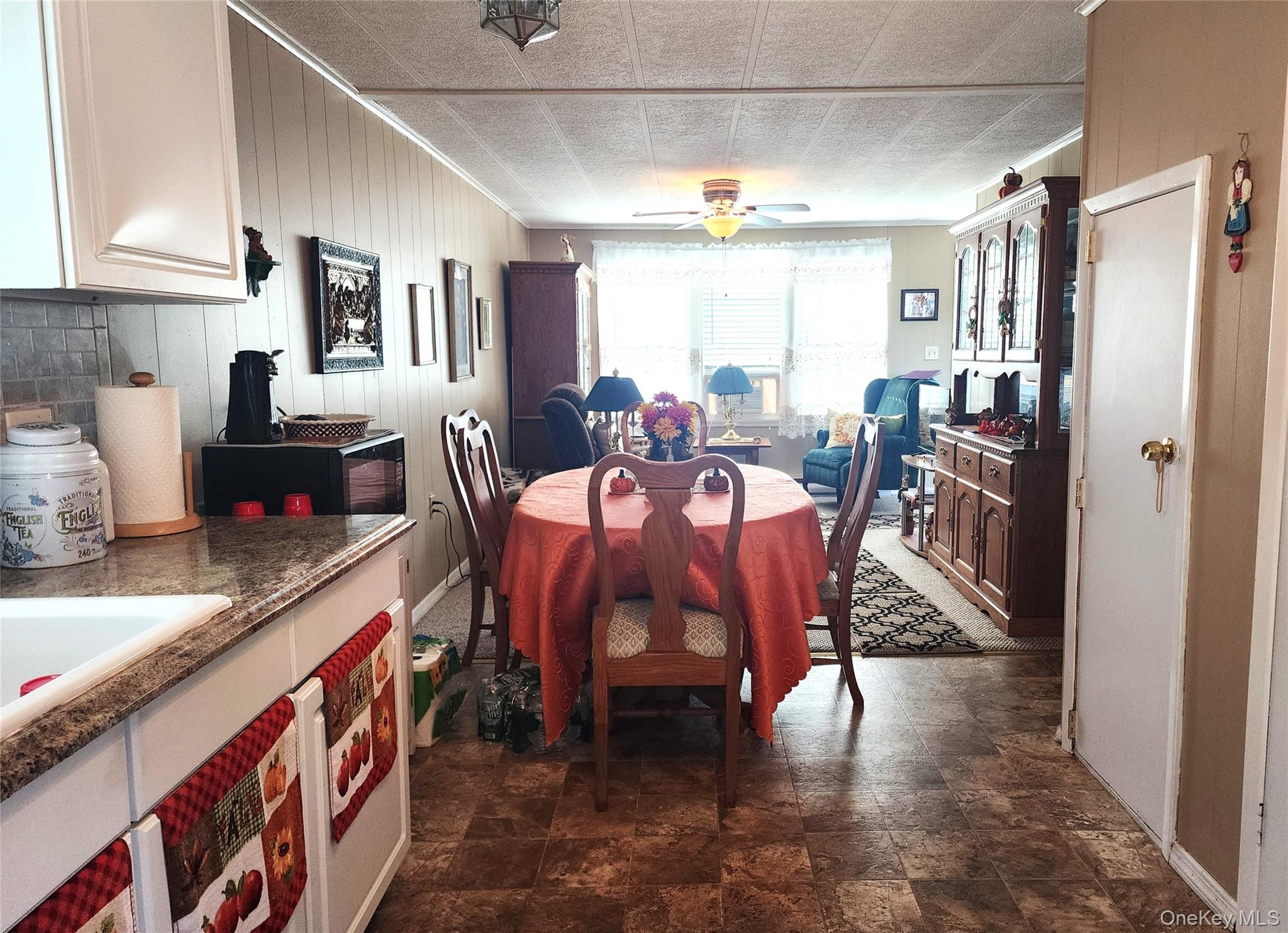 38B Village Circle S