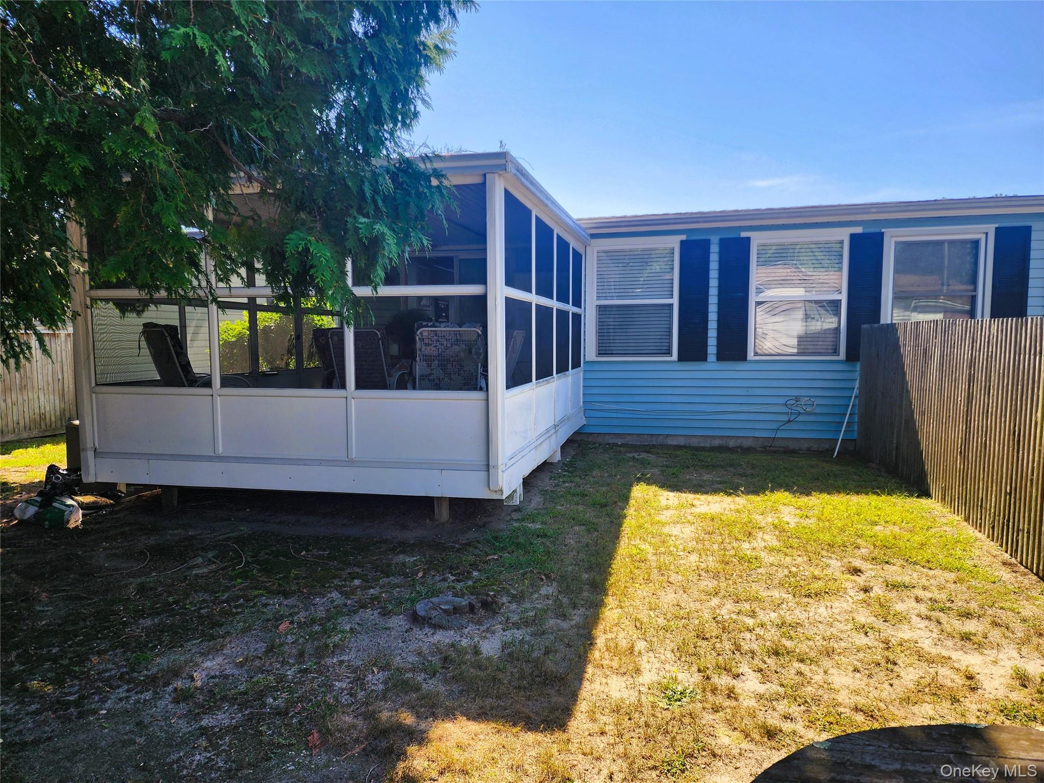 38B Village Circle S