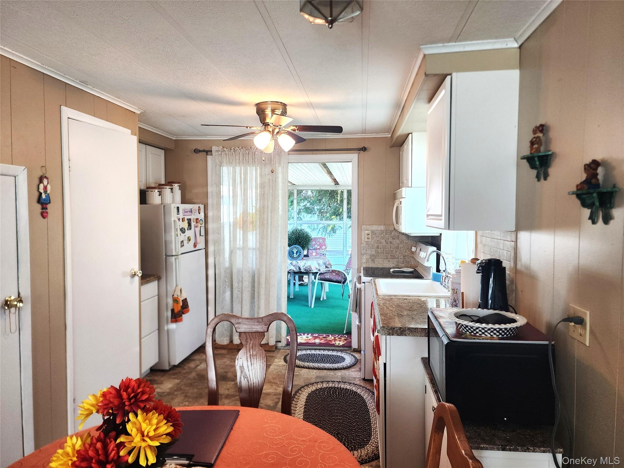 38B Village Circle S