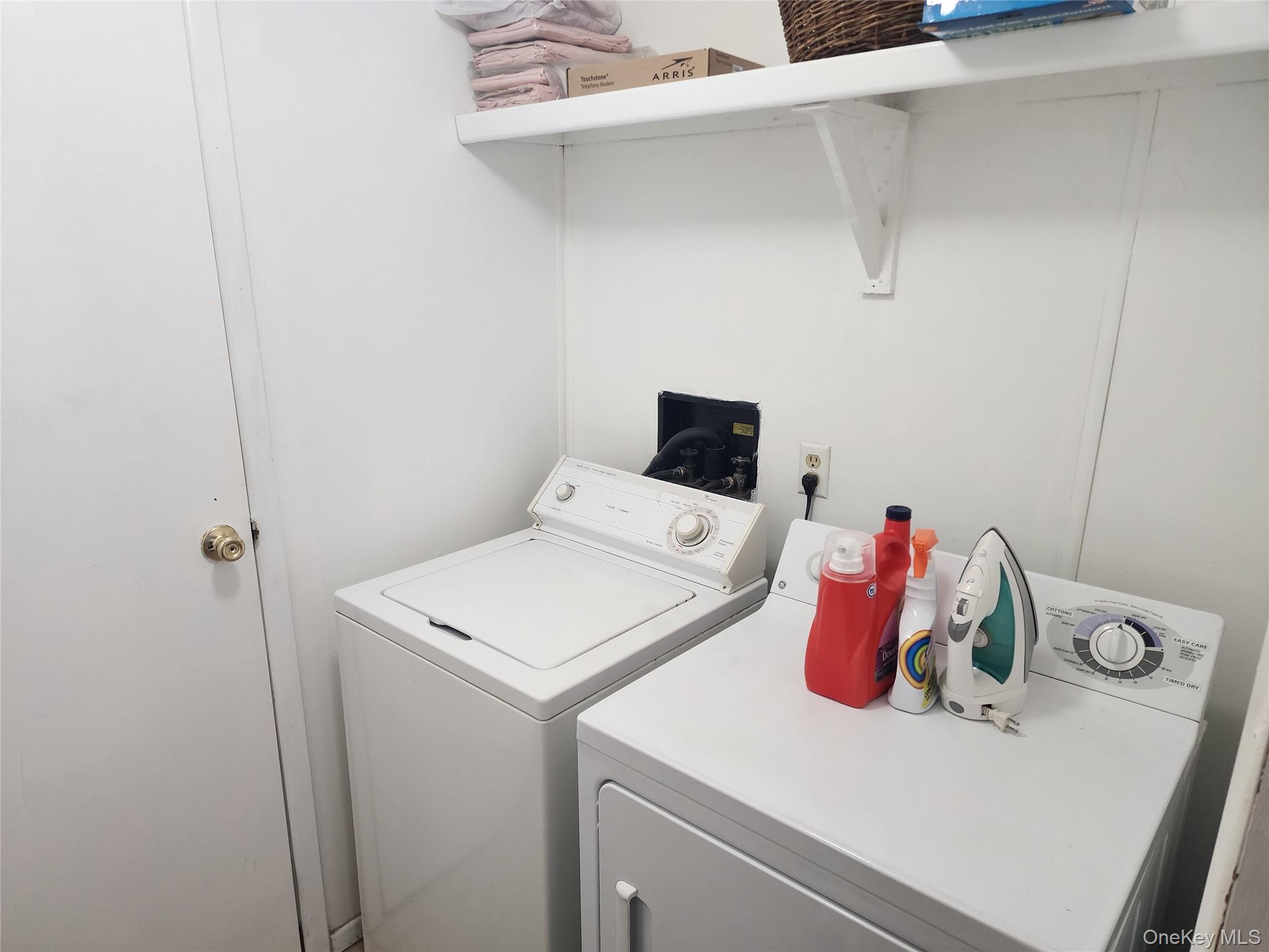 38B Village Circle S