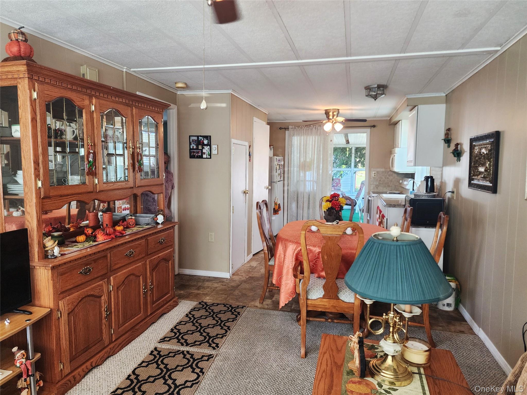 38B Village Circle S
