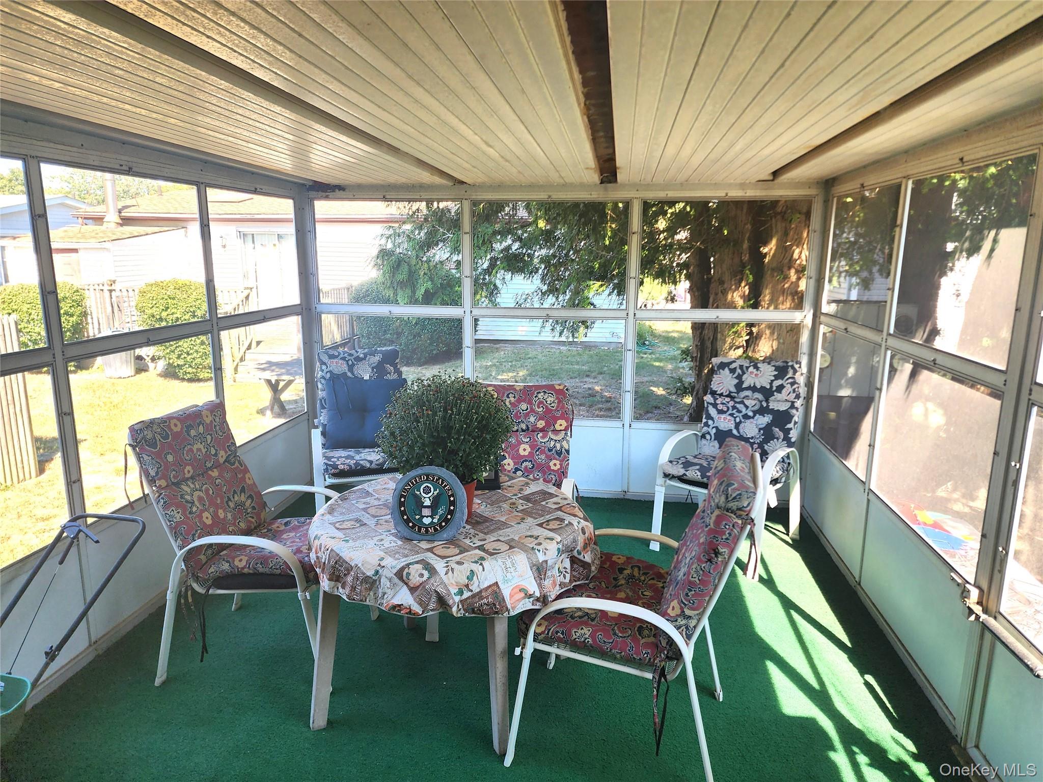 38B Village Circle S