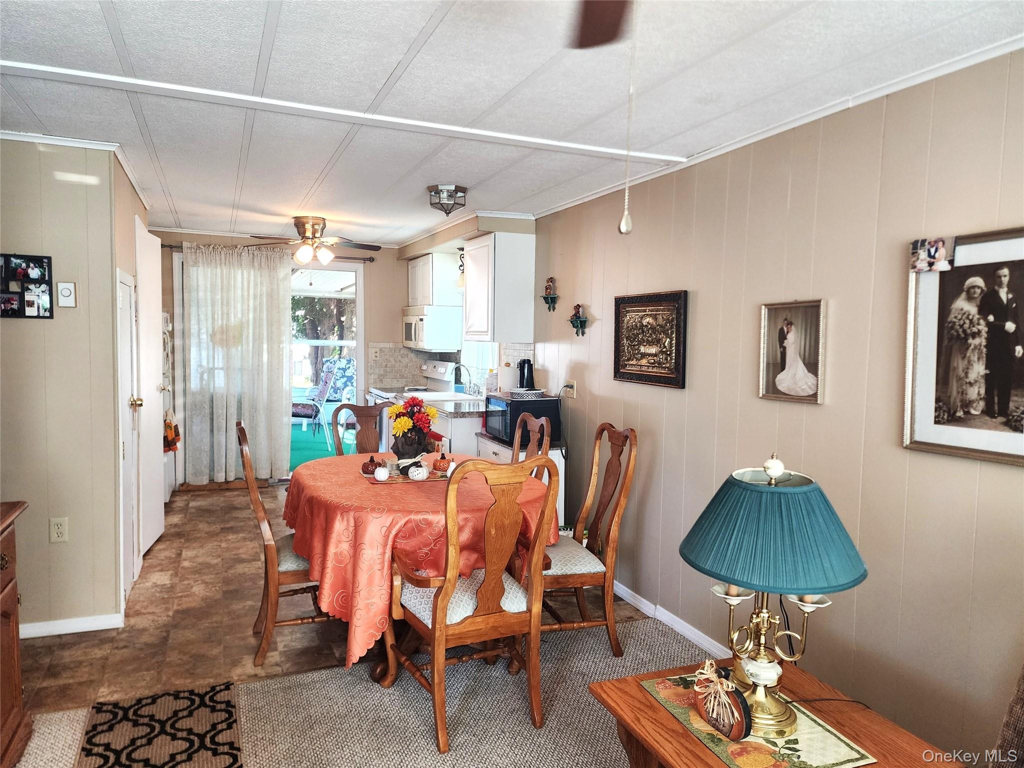 38B Village Circle S