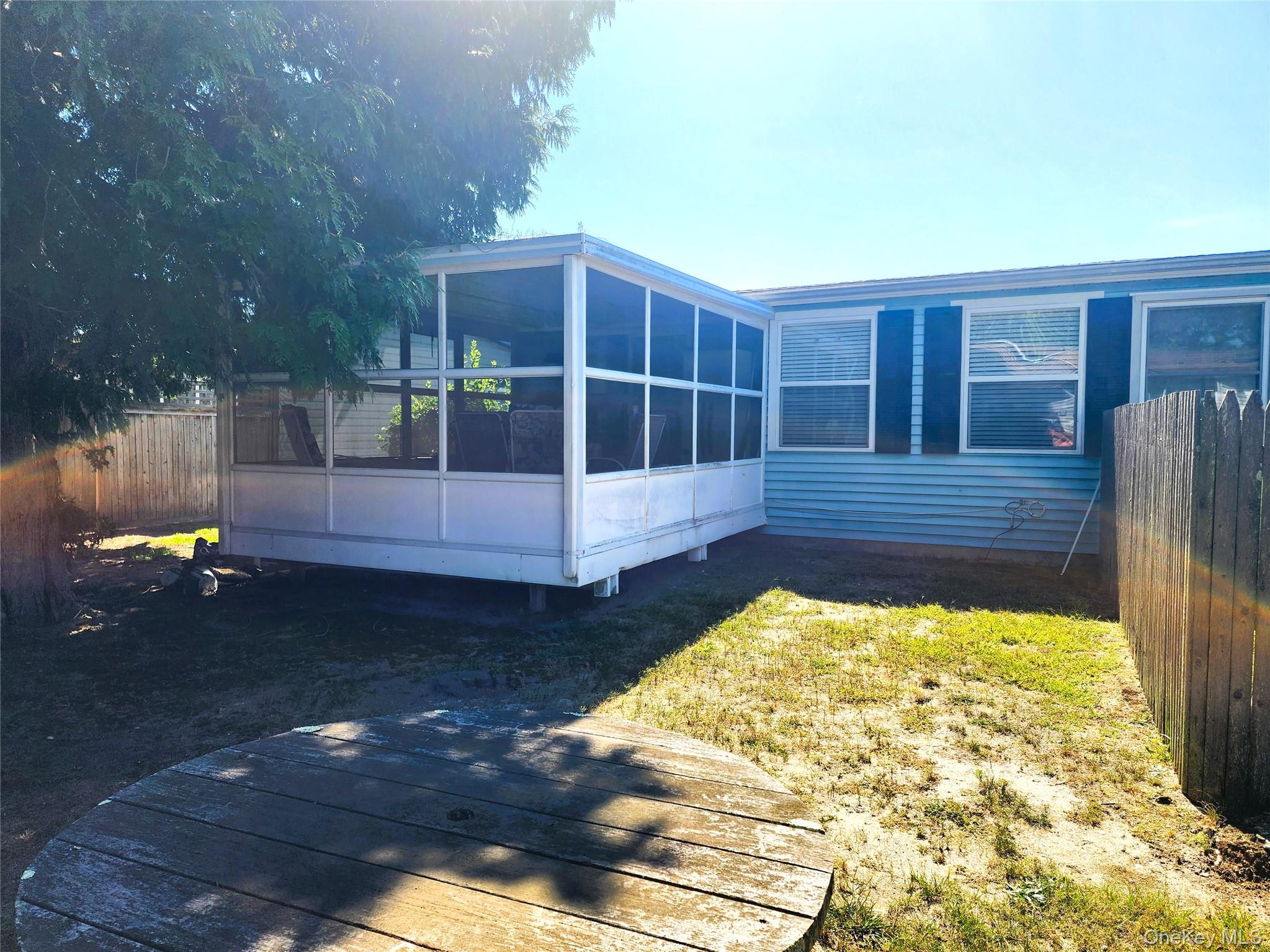 38B Village Circle S