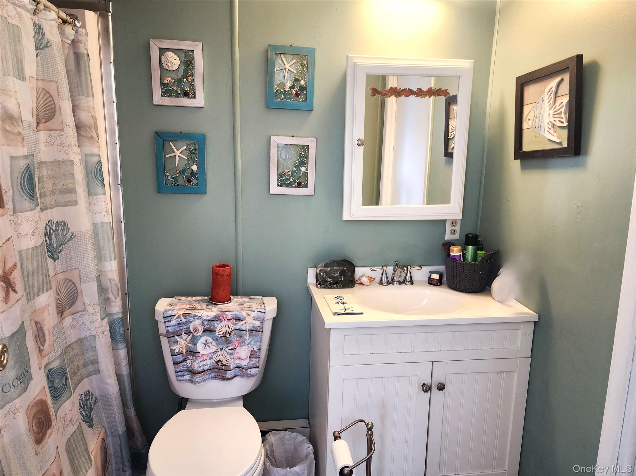 38B Village Circle S