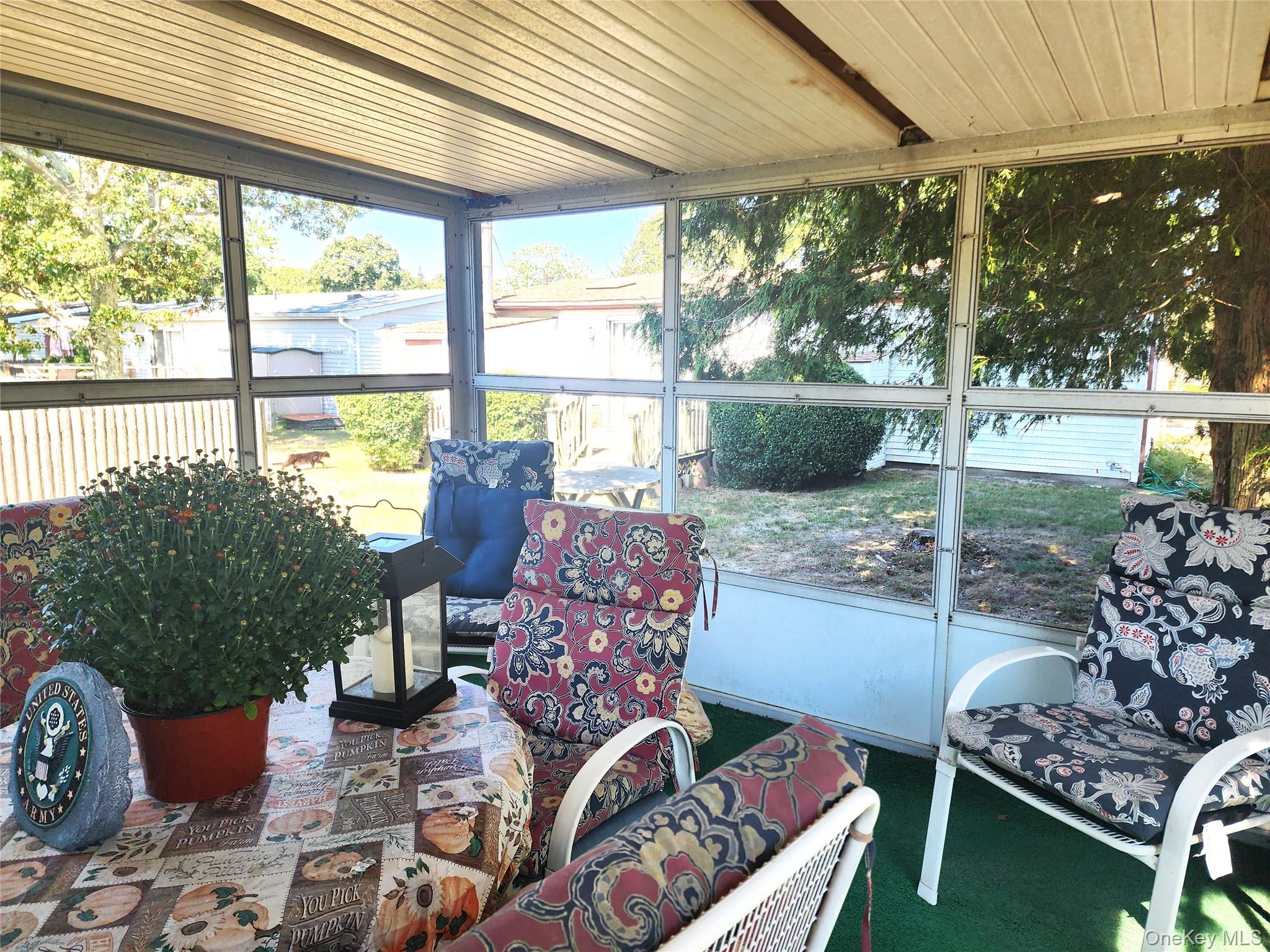 38B Village Circle S