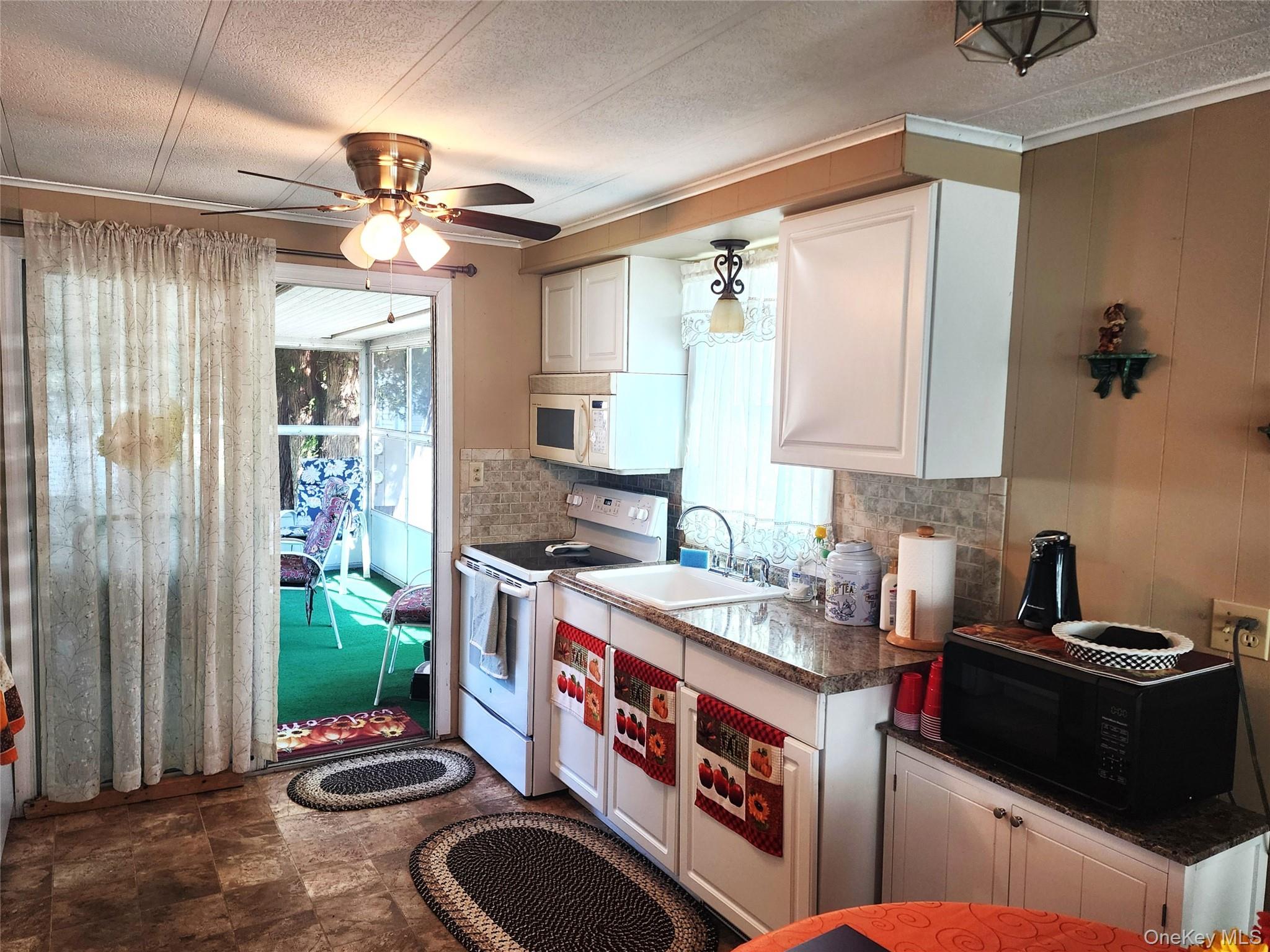 38B Village Circle S