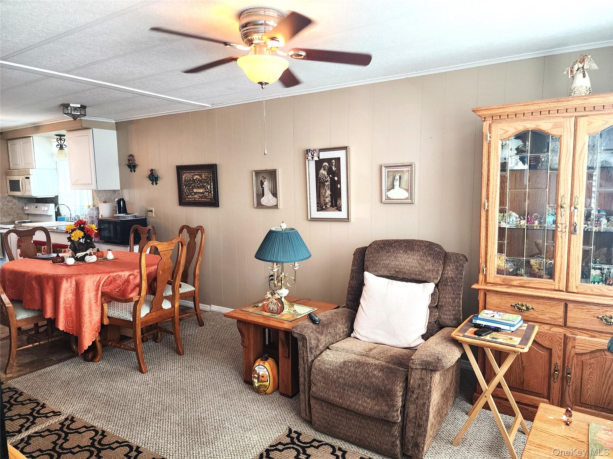 38B Village Circle S