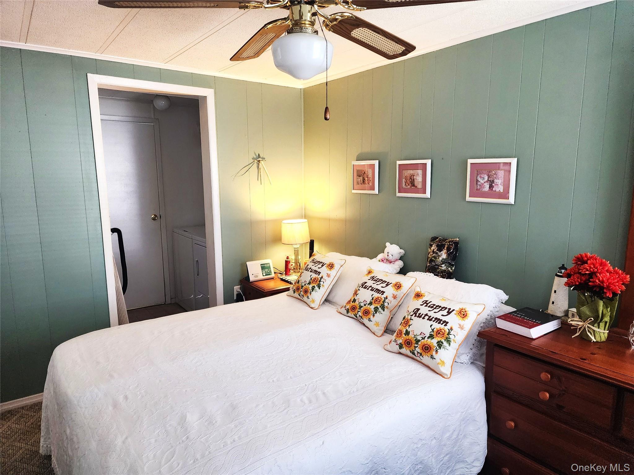 38B Village Circle S