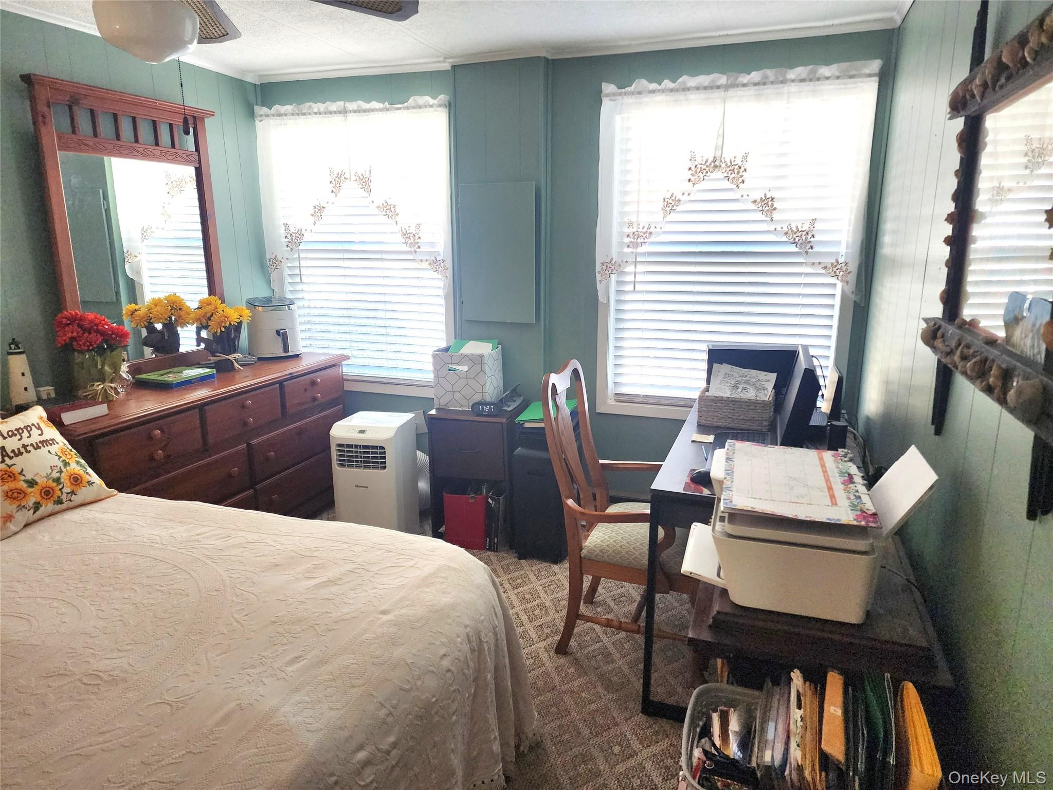 38B Village Circle S