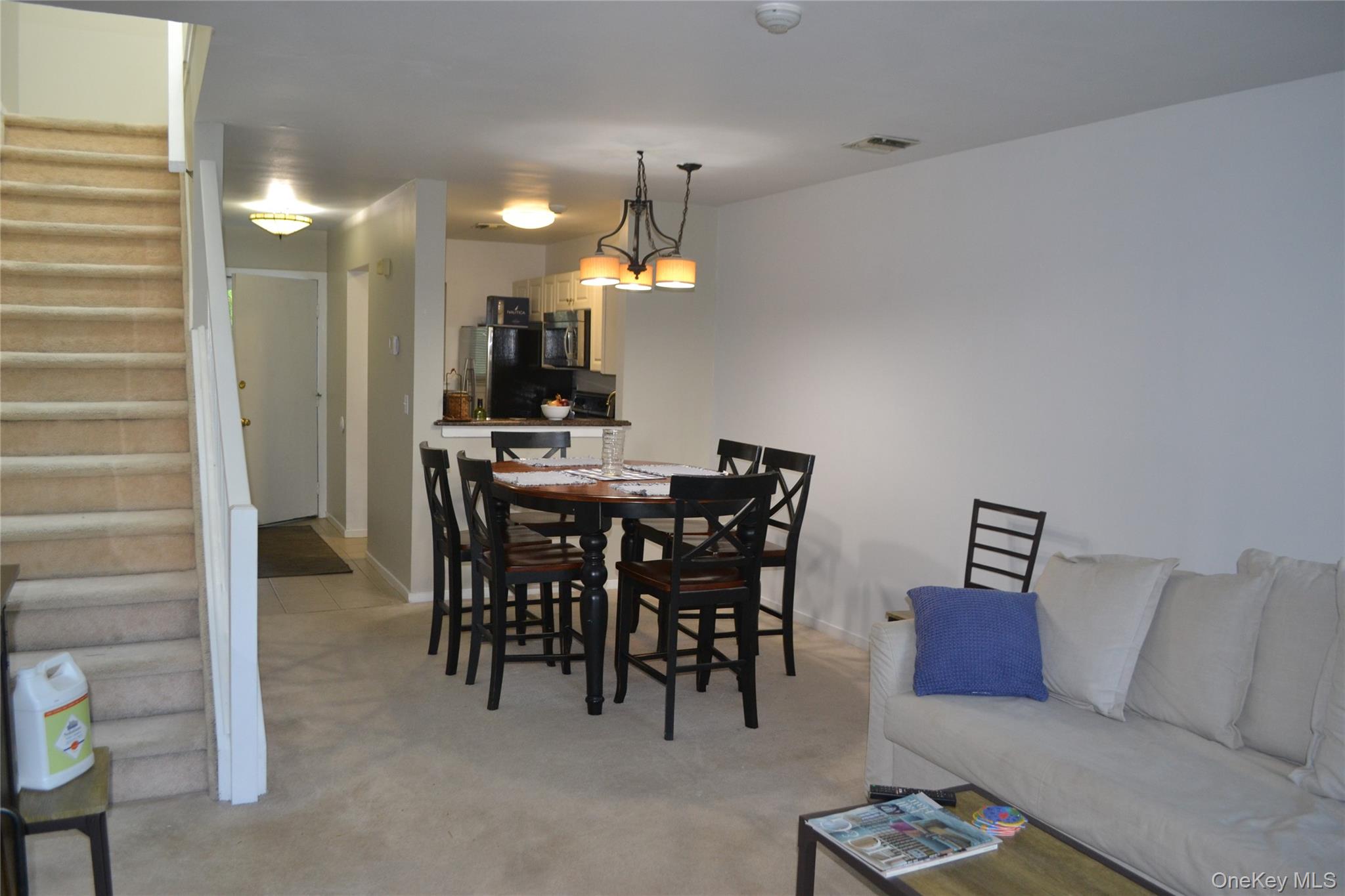 220 Montauk Highway Unit: 65