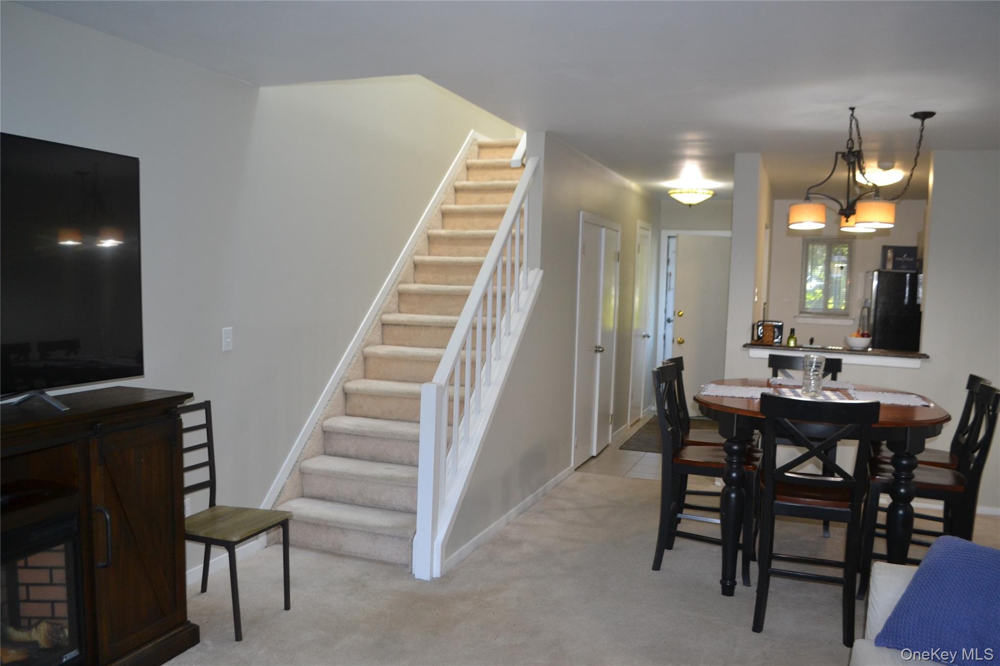 220 Montauk Highway Unit: 65