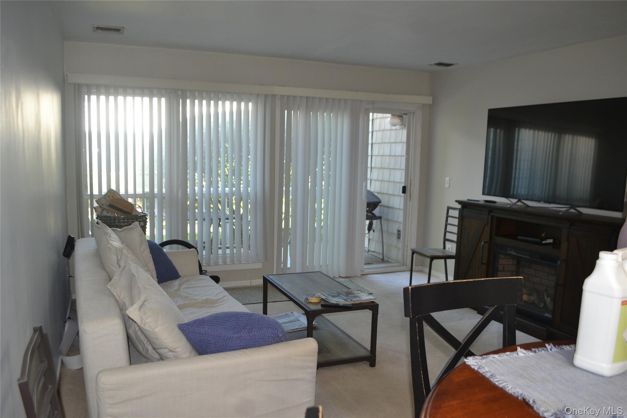 220 Montauk Highway Unit: 65