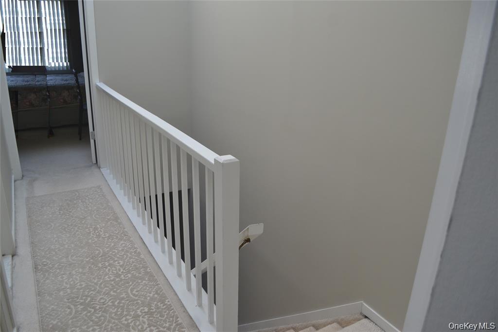 220 Montauk Highway Unit: 65