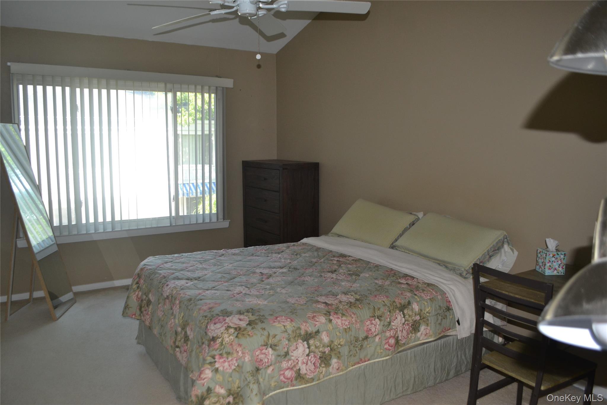 220 Montauk Highway Unit: 65