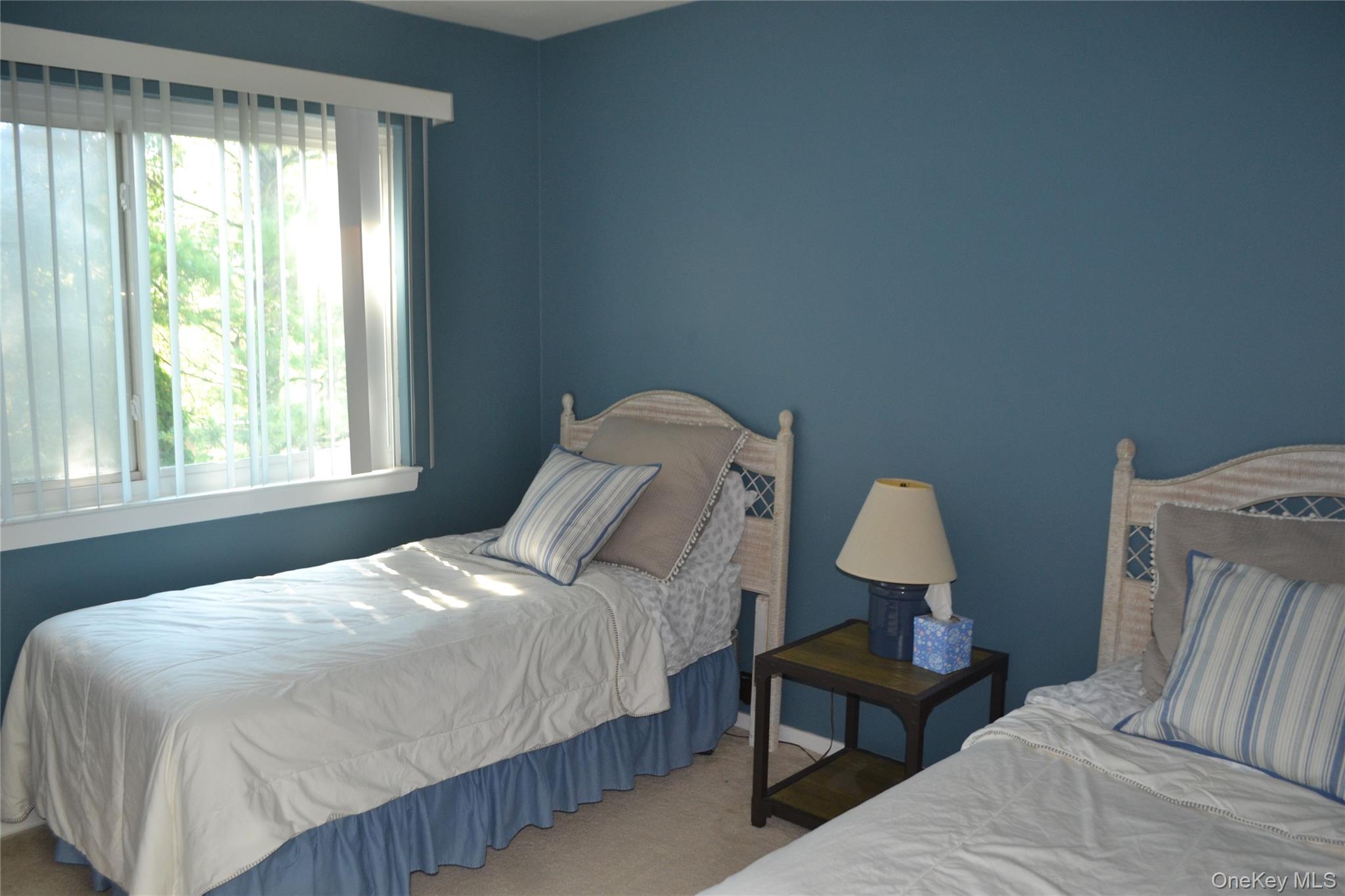 220 Montauk Highway Unit: 65