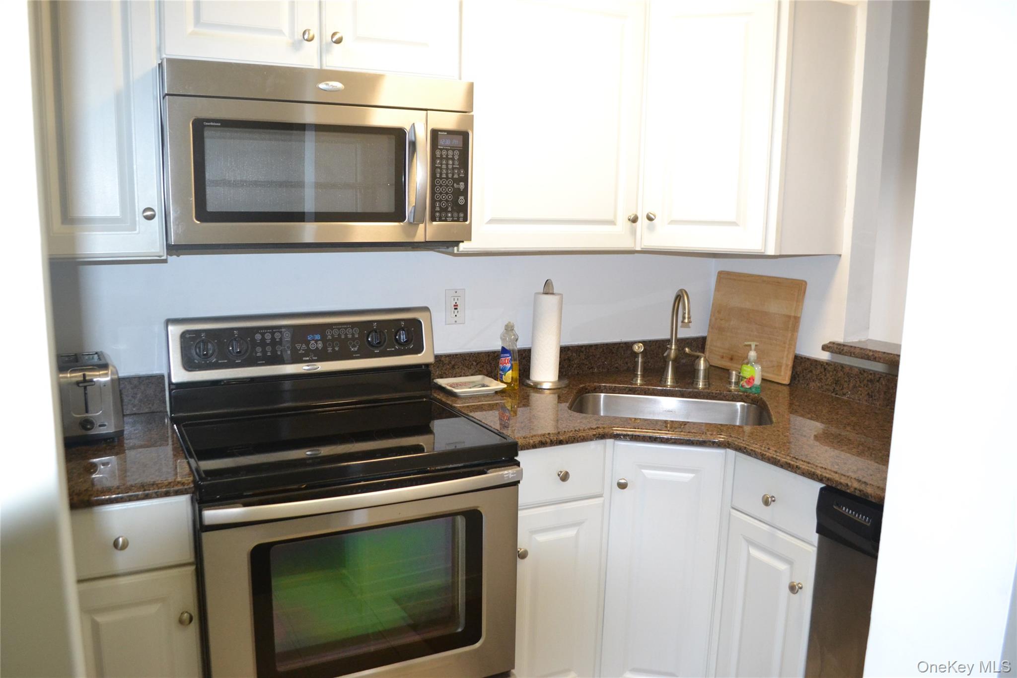 220 Montauk Highway Unit: 65