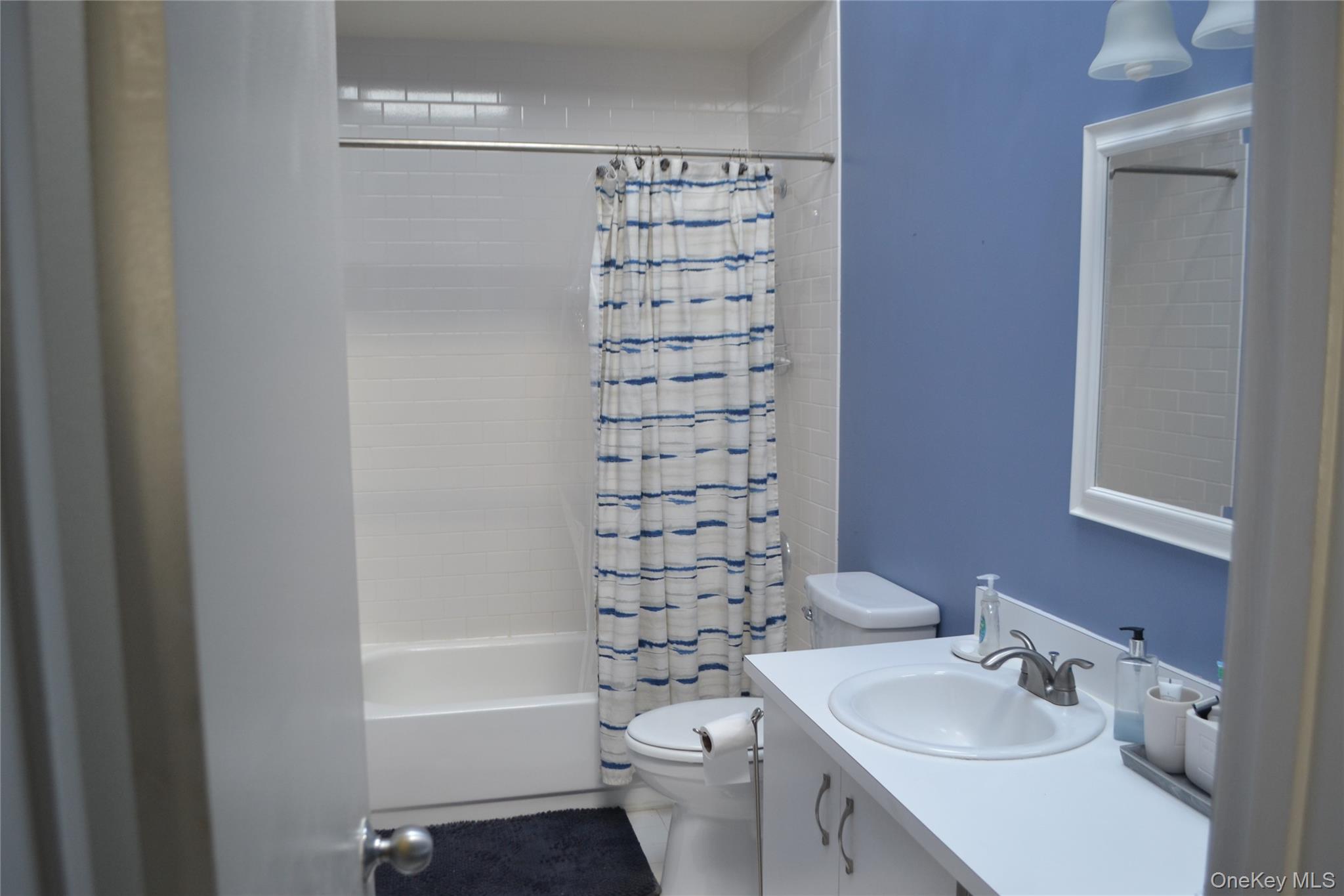 220 Montauk Highway Unit: 65