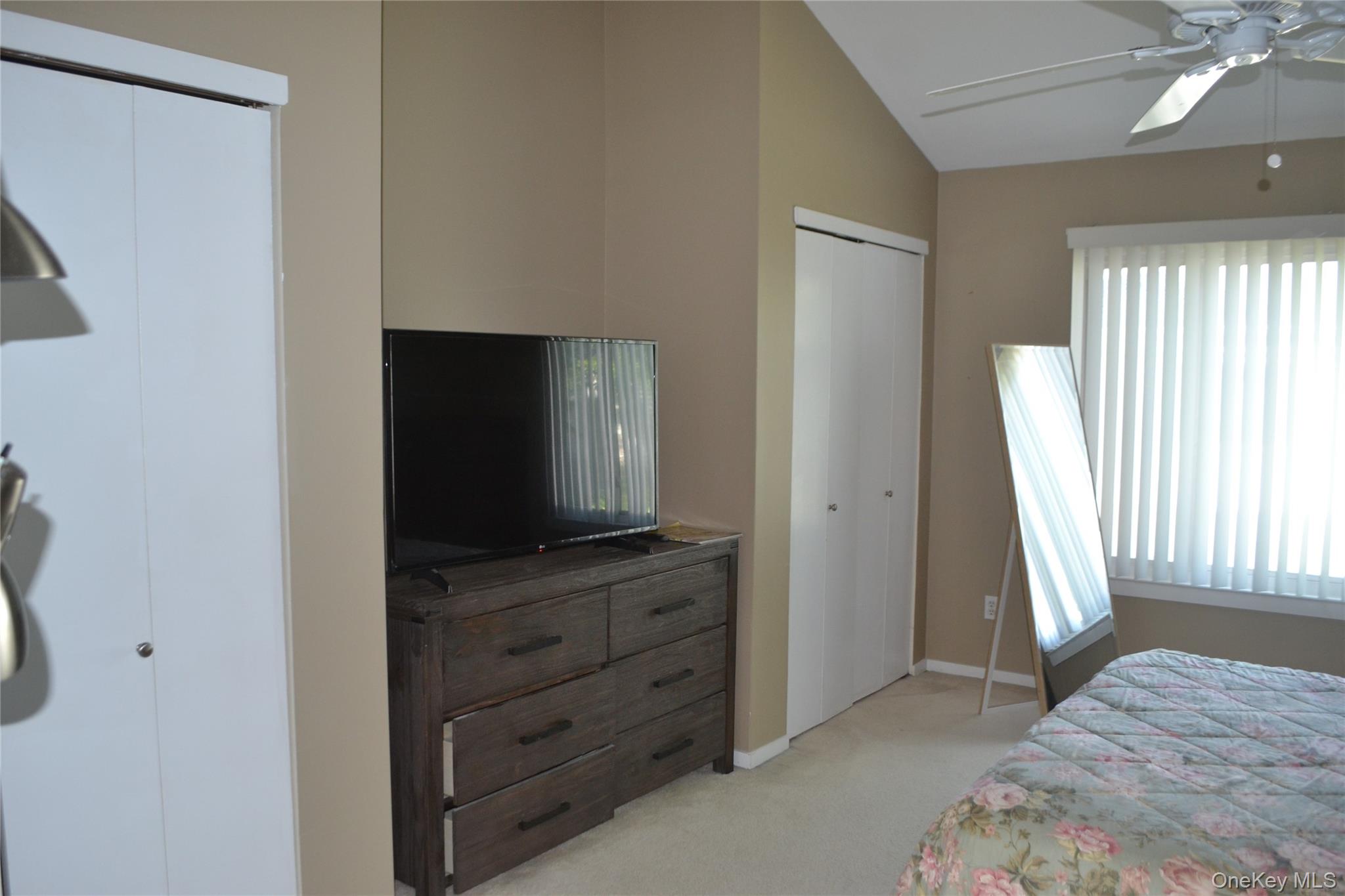 220 Montauk Highway Unit: 65